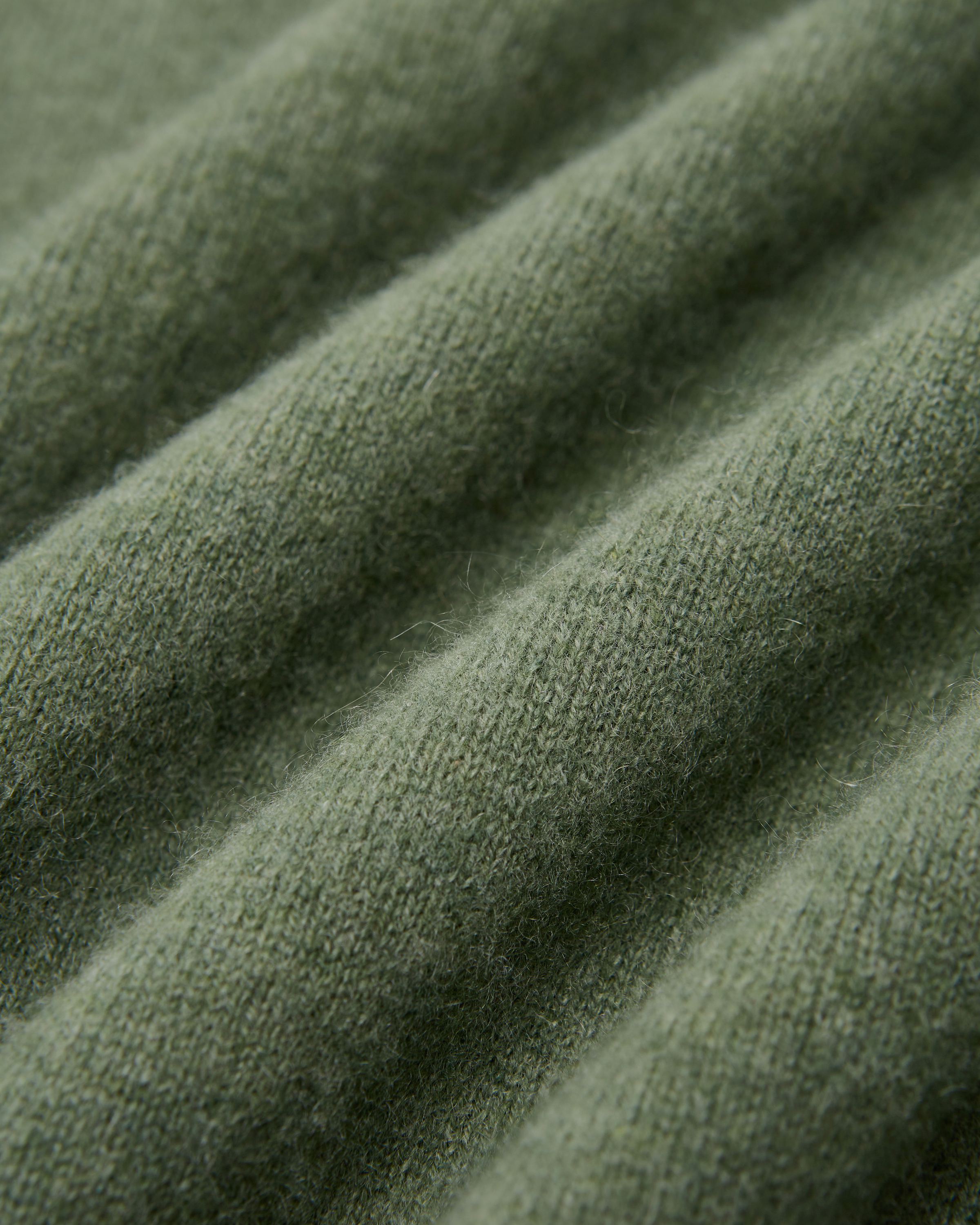 Troyer aus Cashmere
