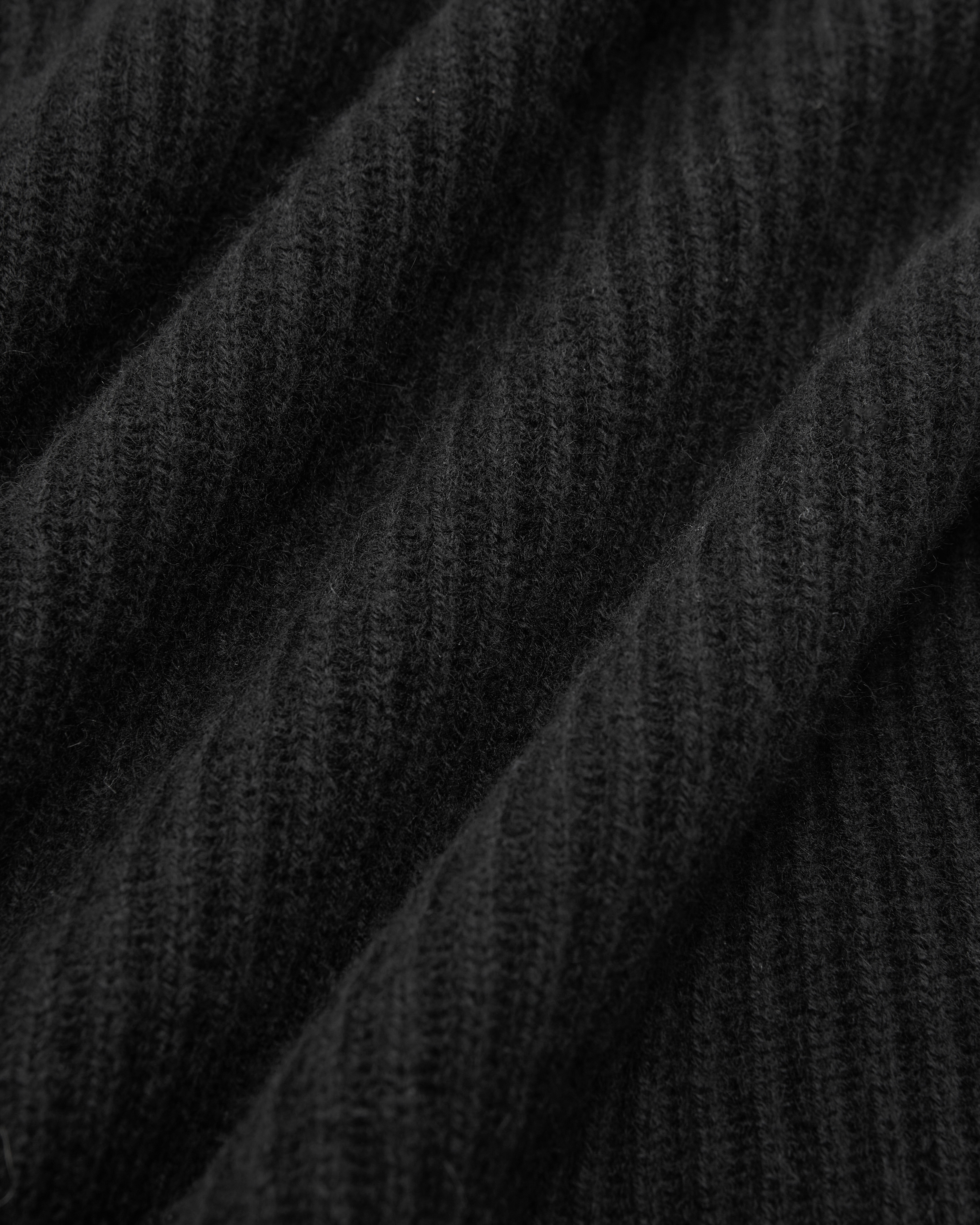 Cashmere-Pullover
