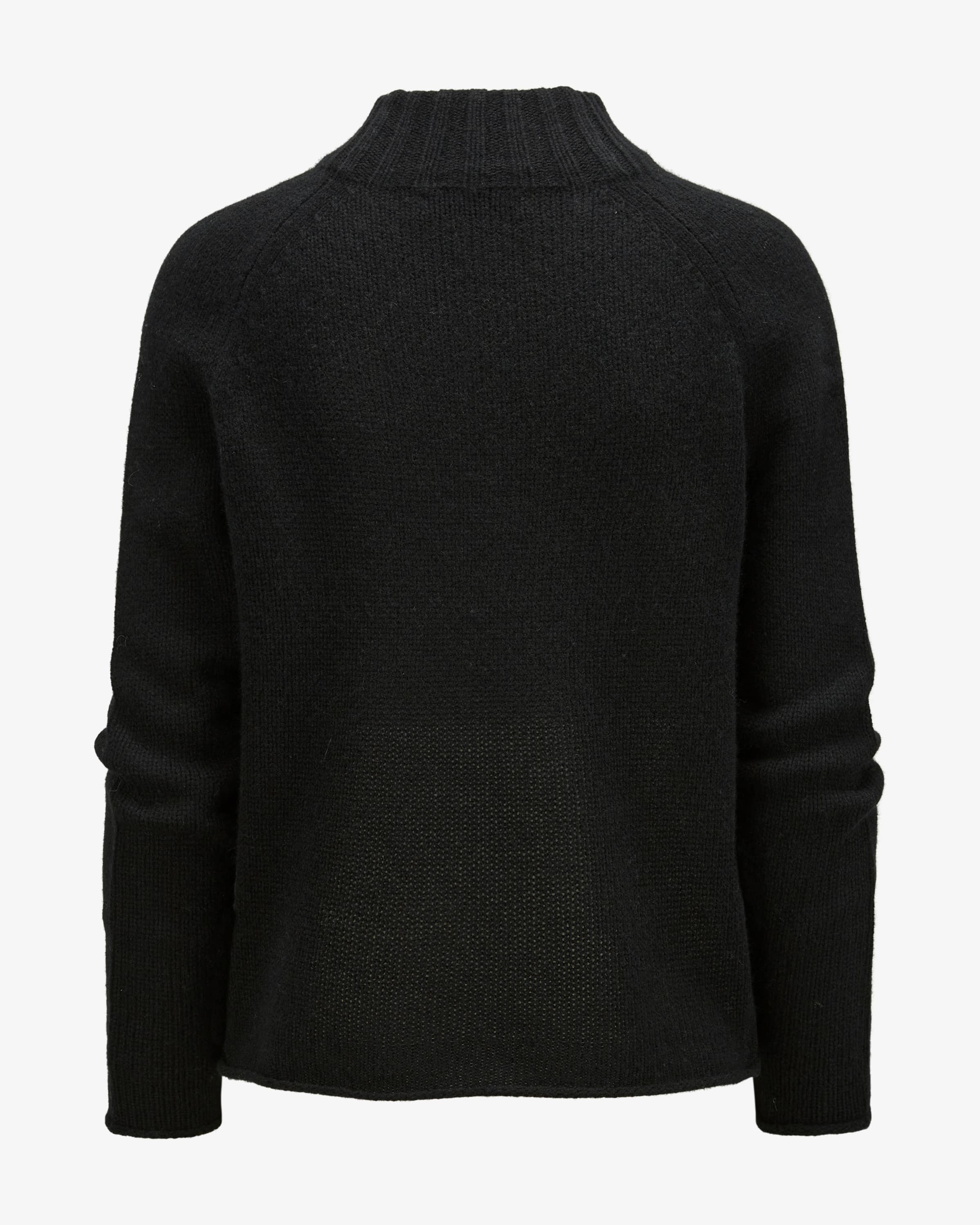 Cashmere-Pullover