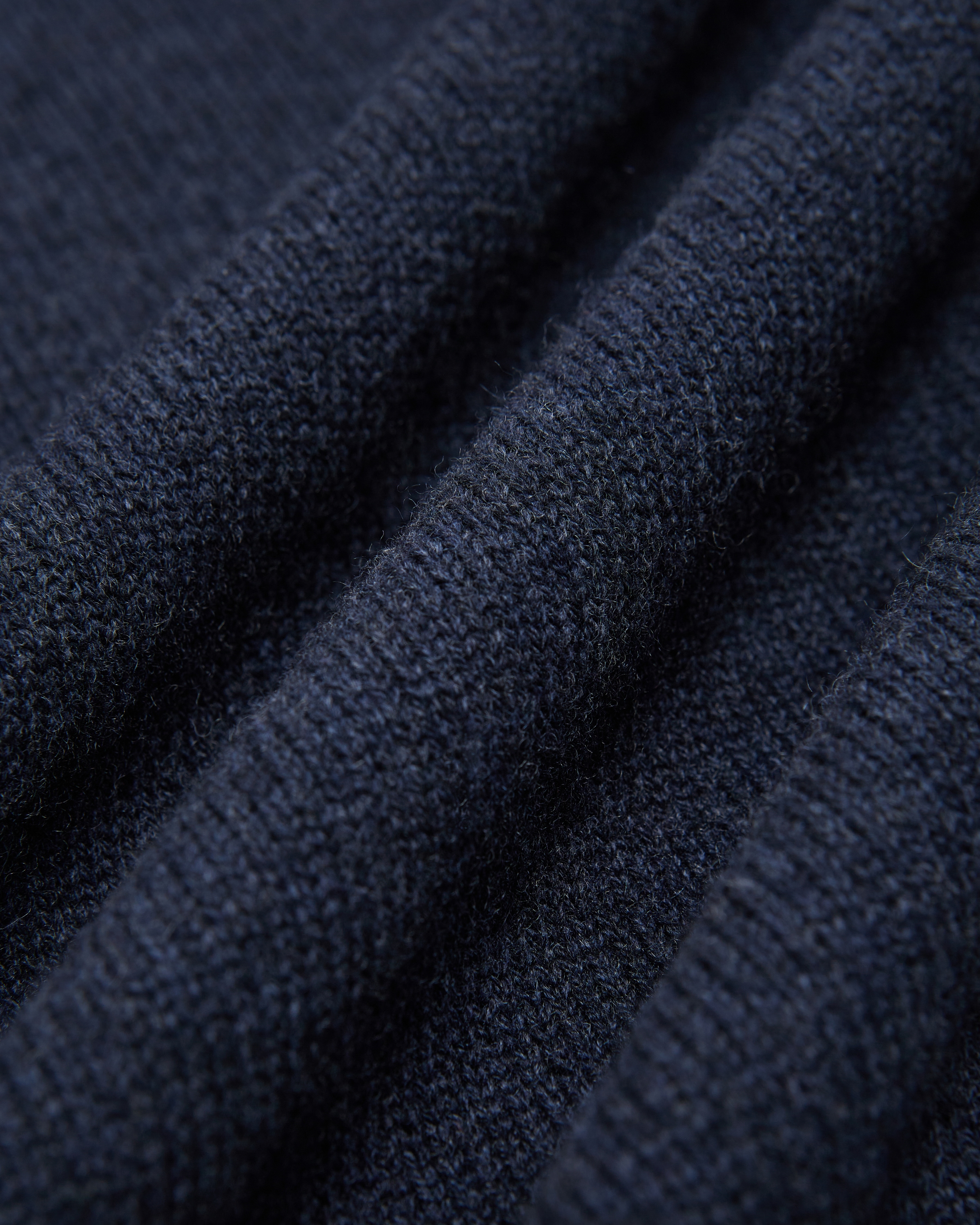 Pullover aus Schurwolle und Cashmere
