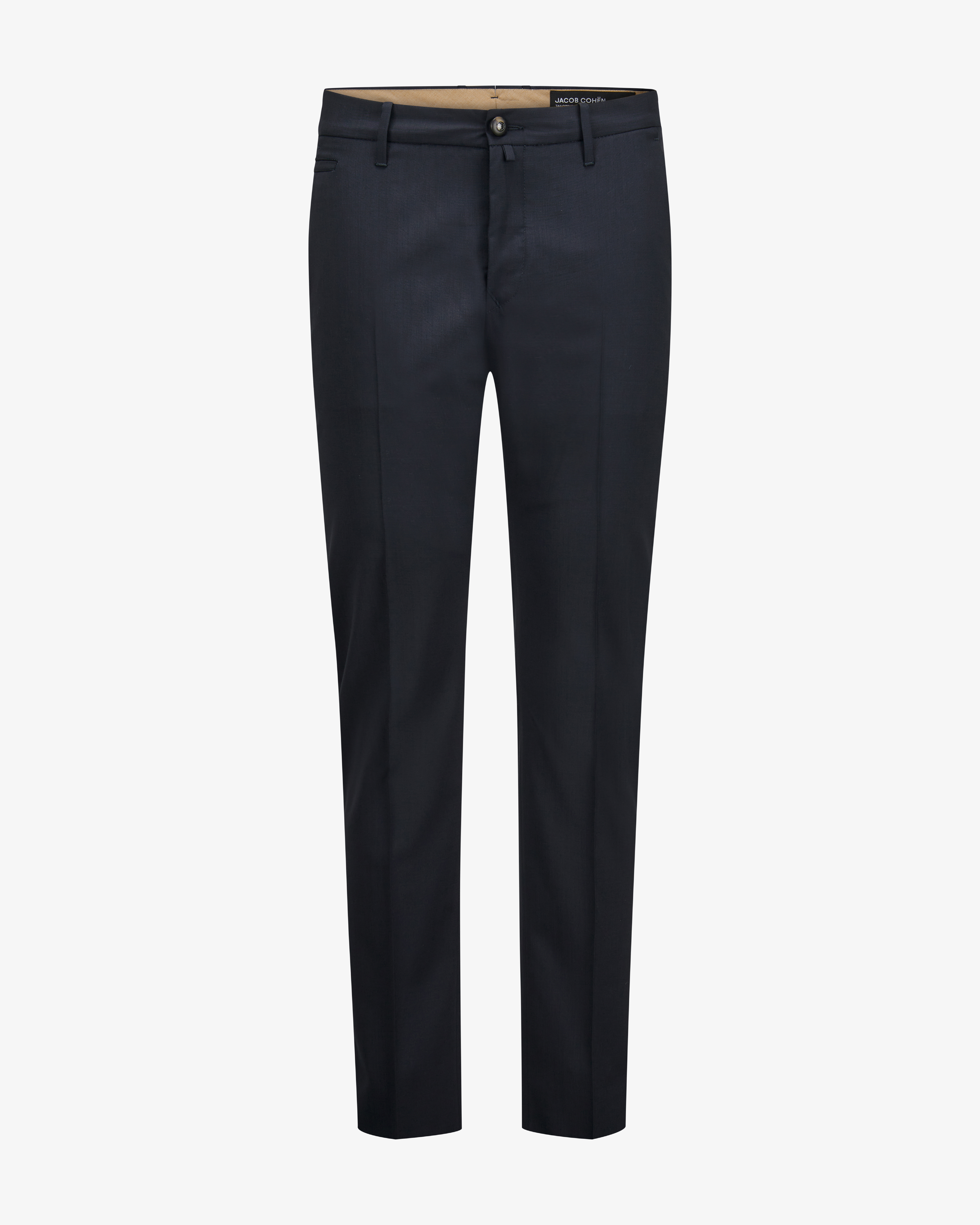 Bobby Hose Slim Fit