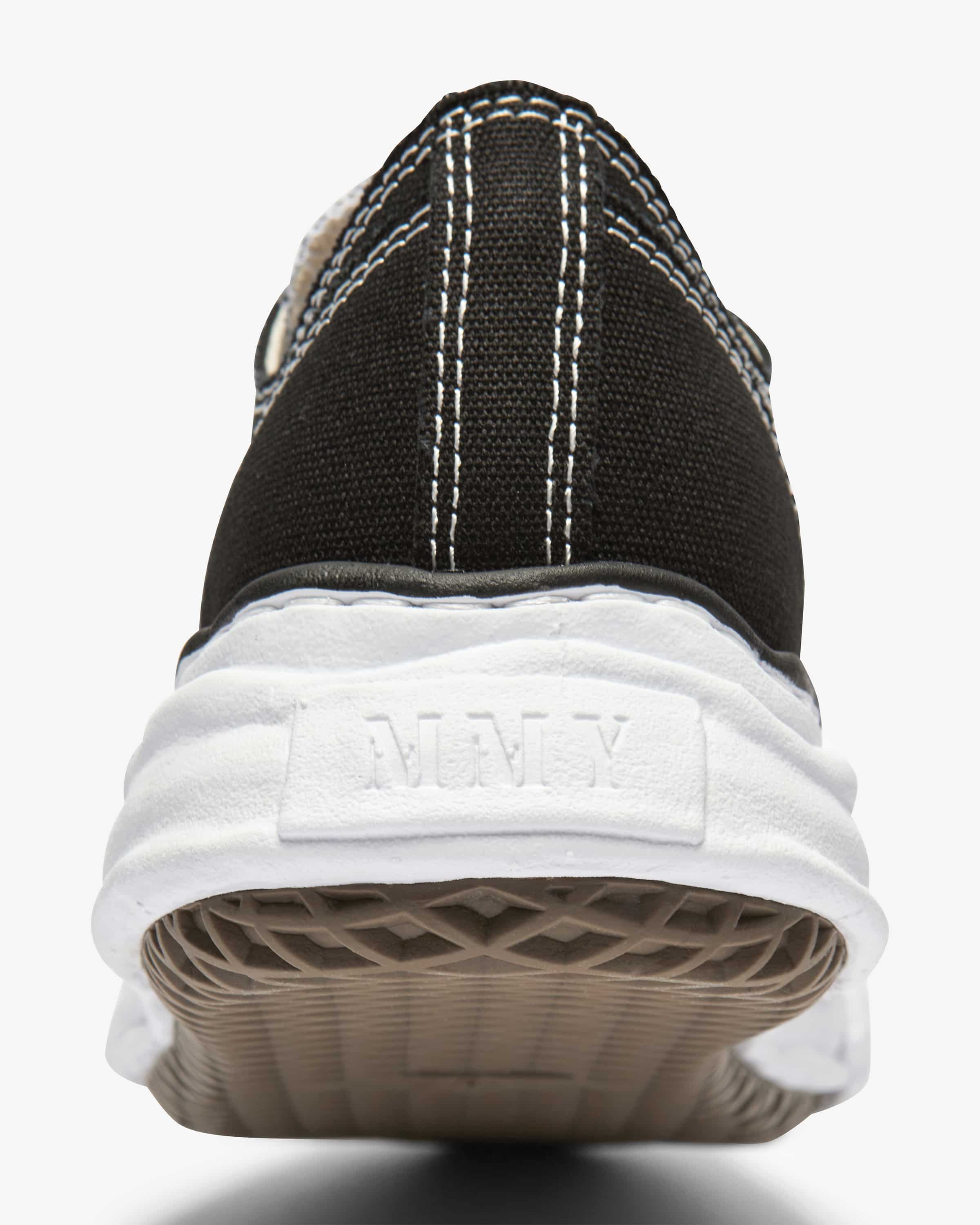 Peterson Sneaker
