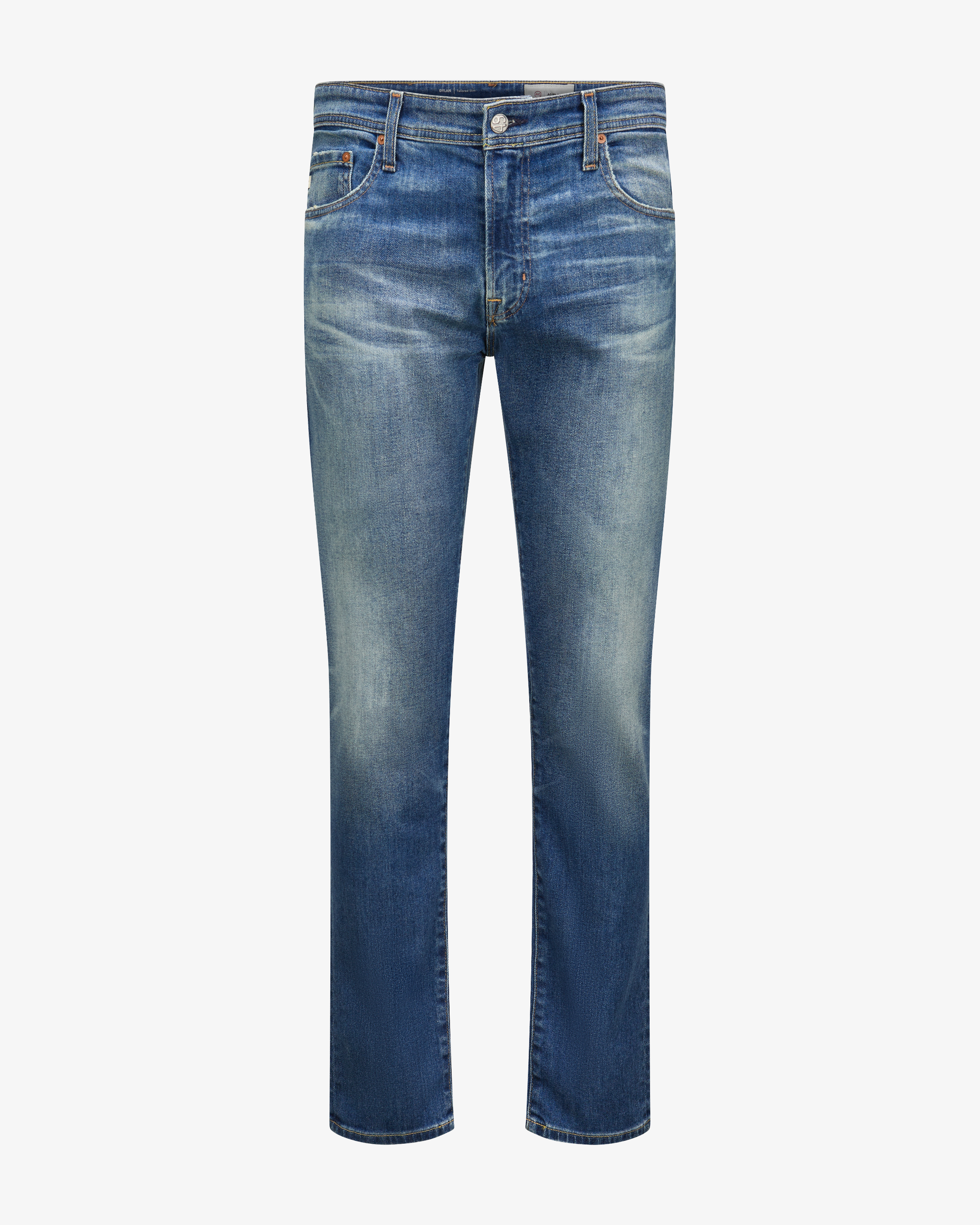Dylan Jeans