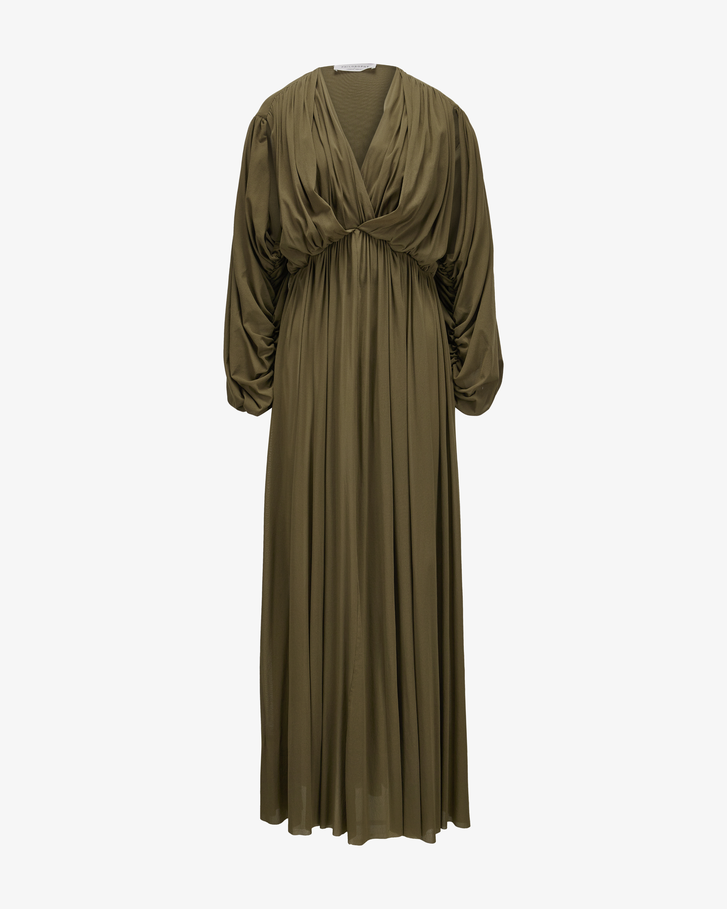 Kleid