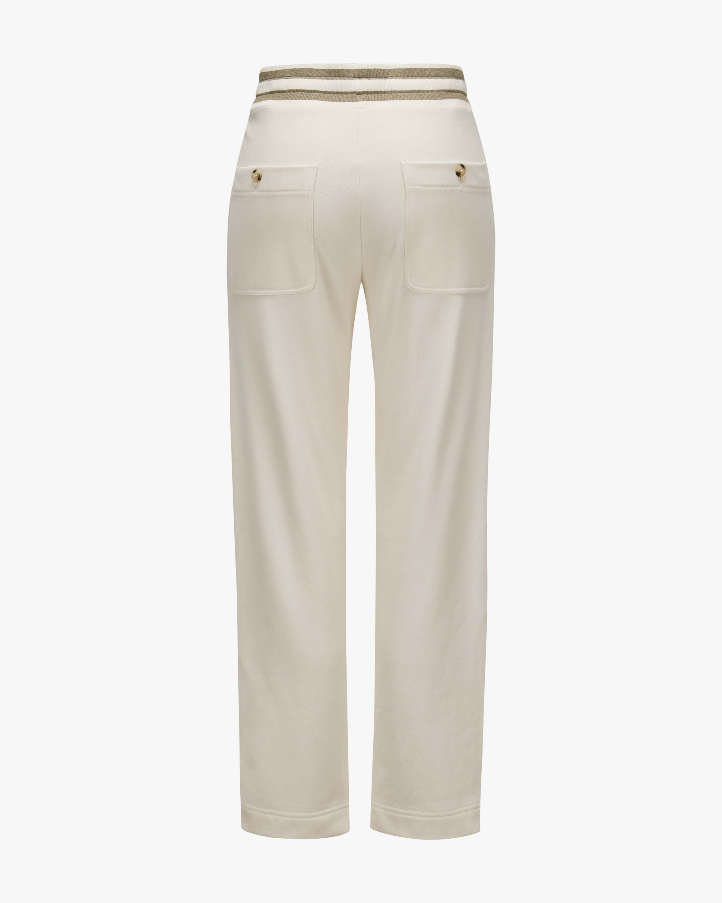 Loungehose Vera