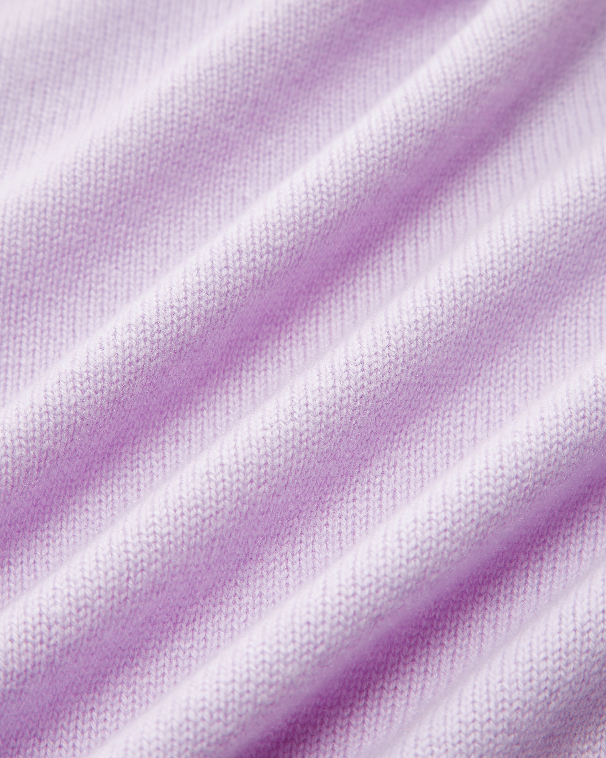 Cashmere-Strickjacke