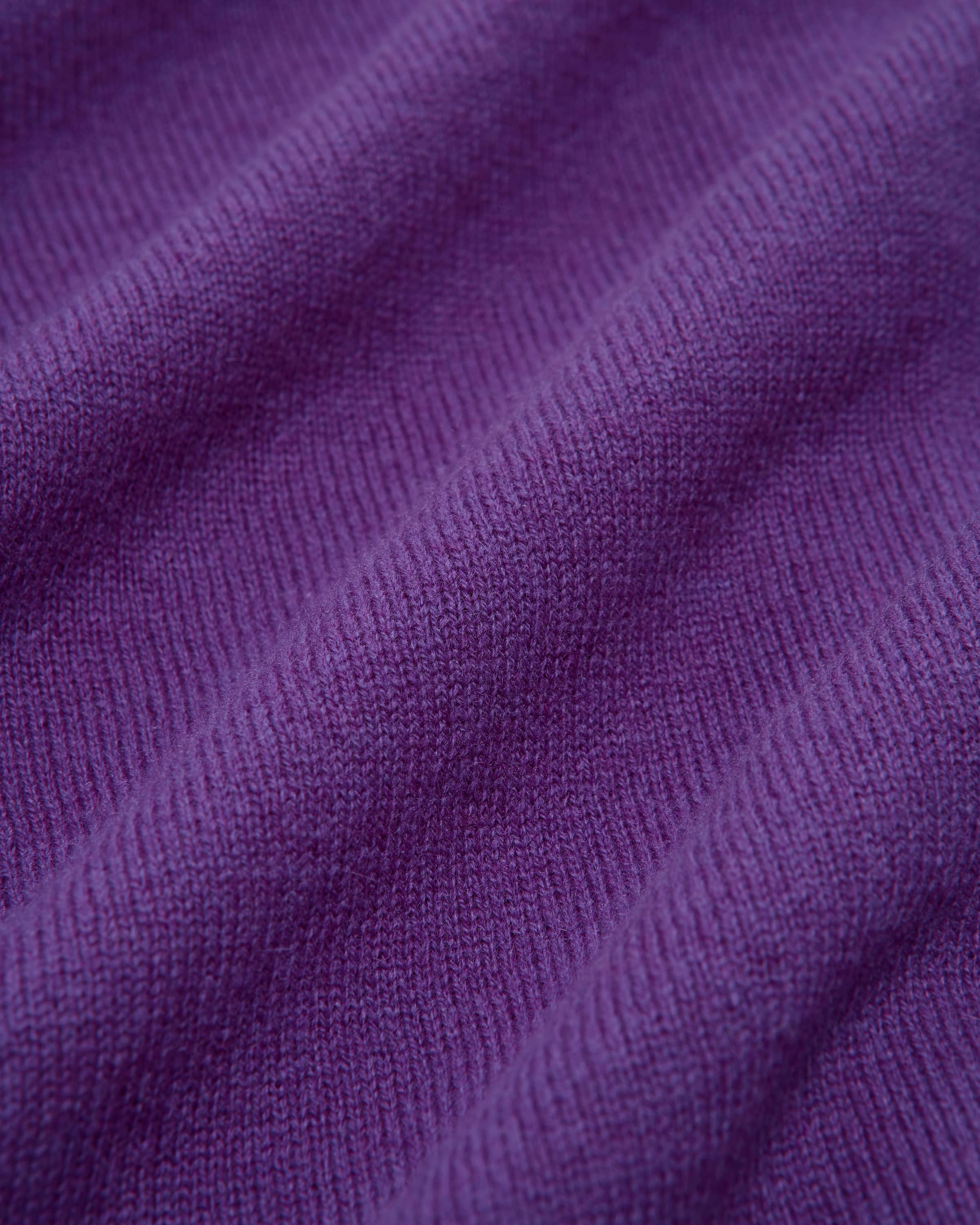 Cashmere-Strickjacke 