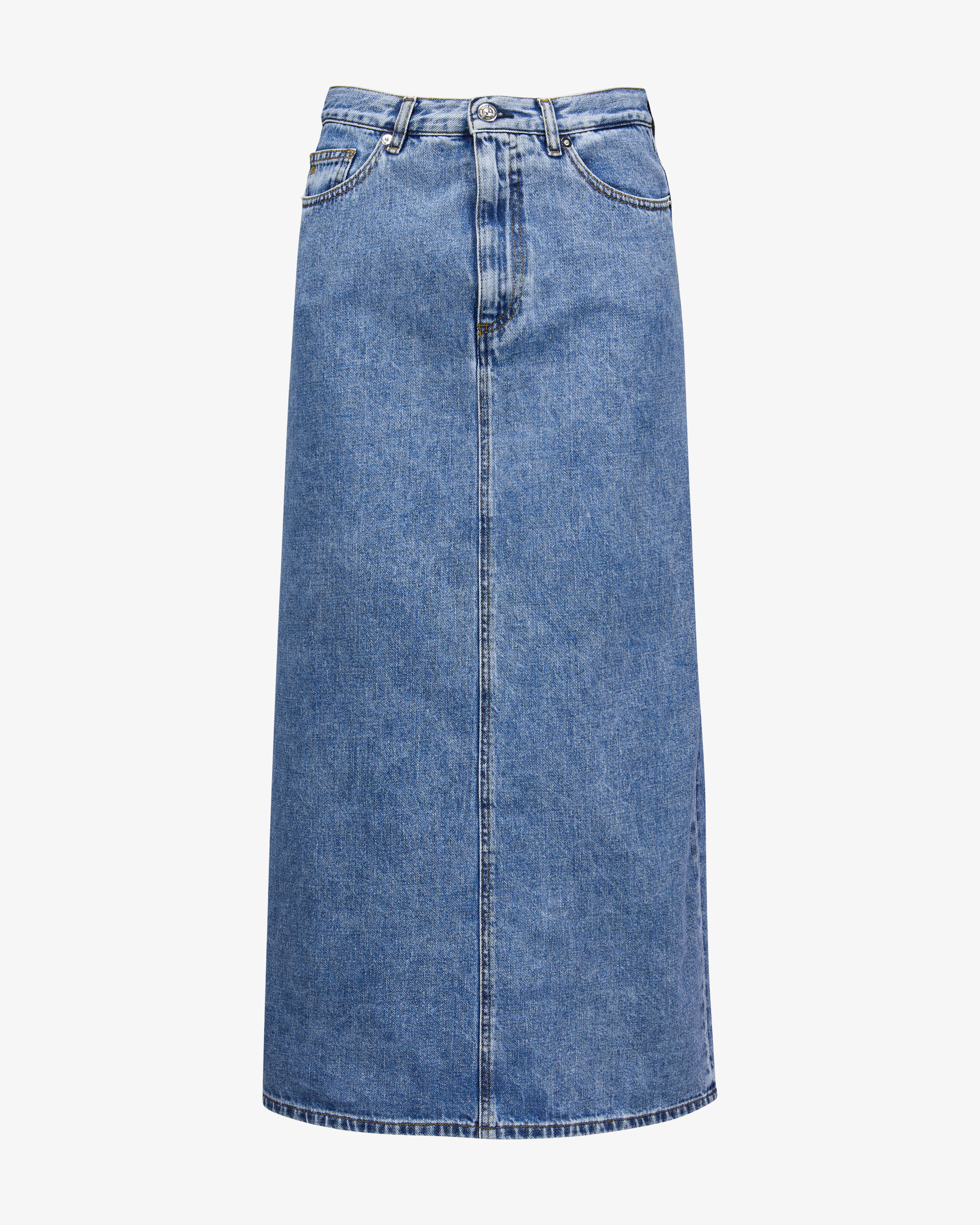 Clizia Jeansrock