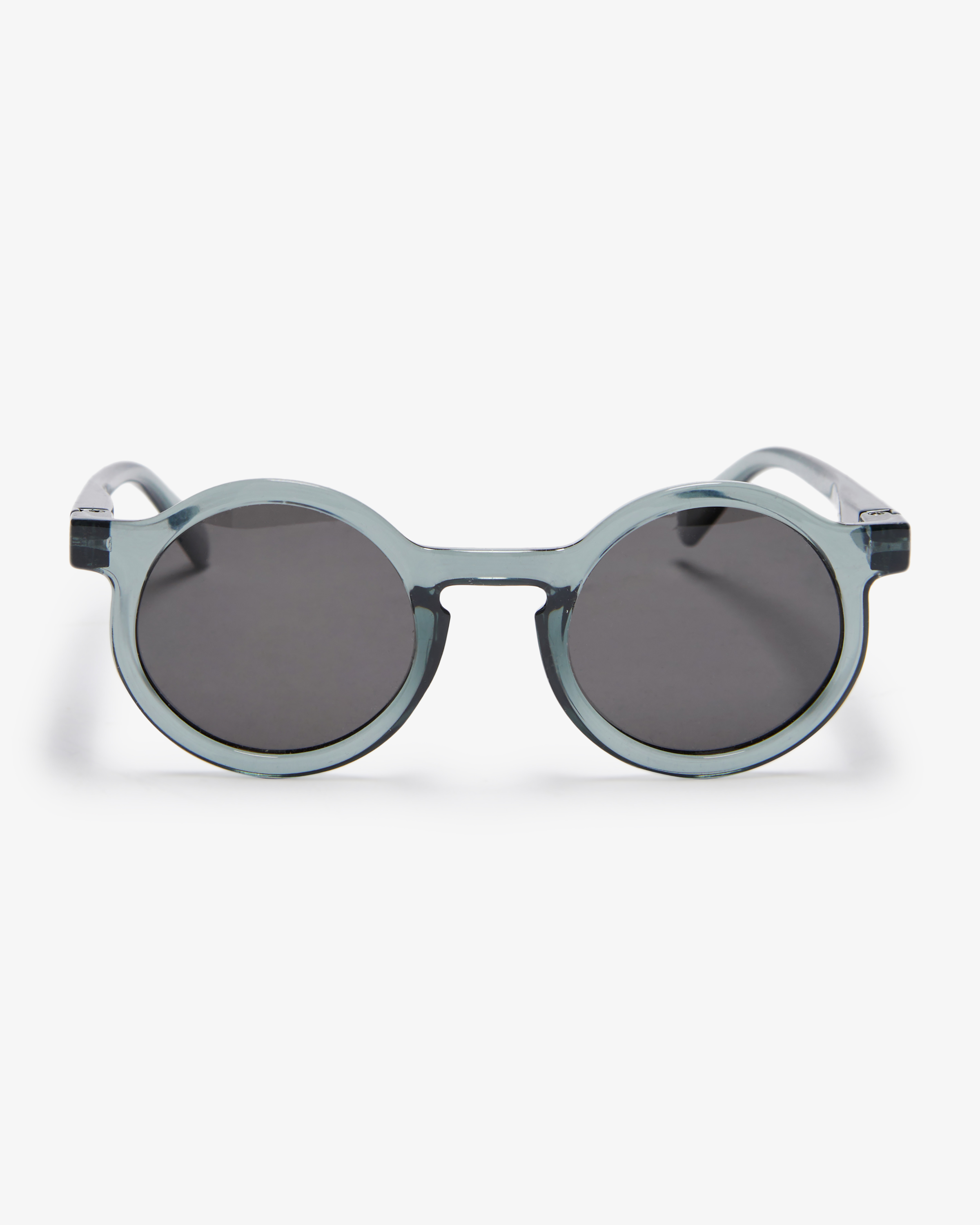 Darla Sonnenbrille