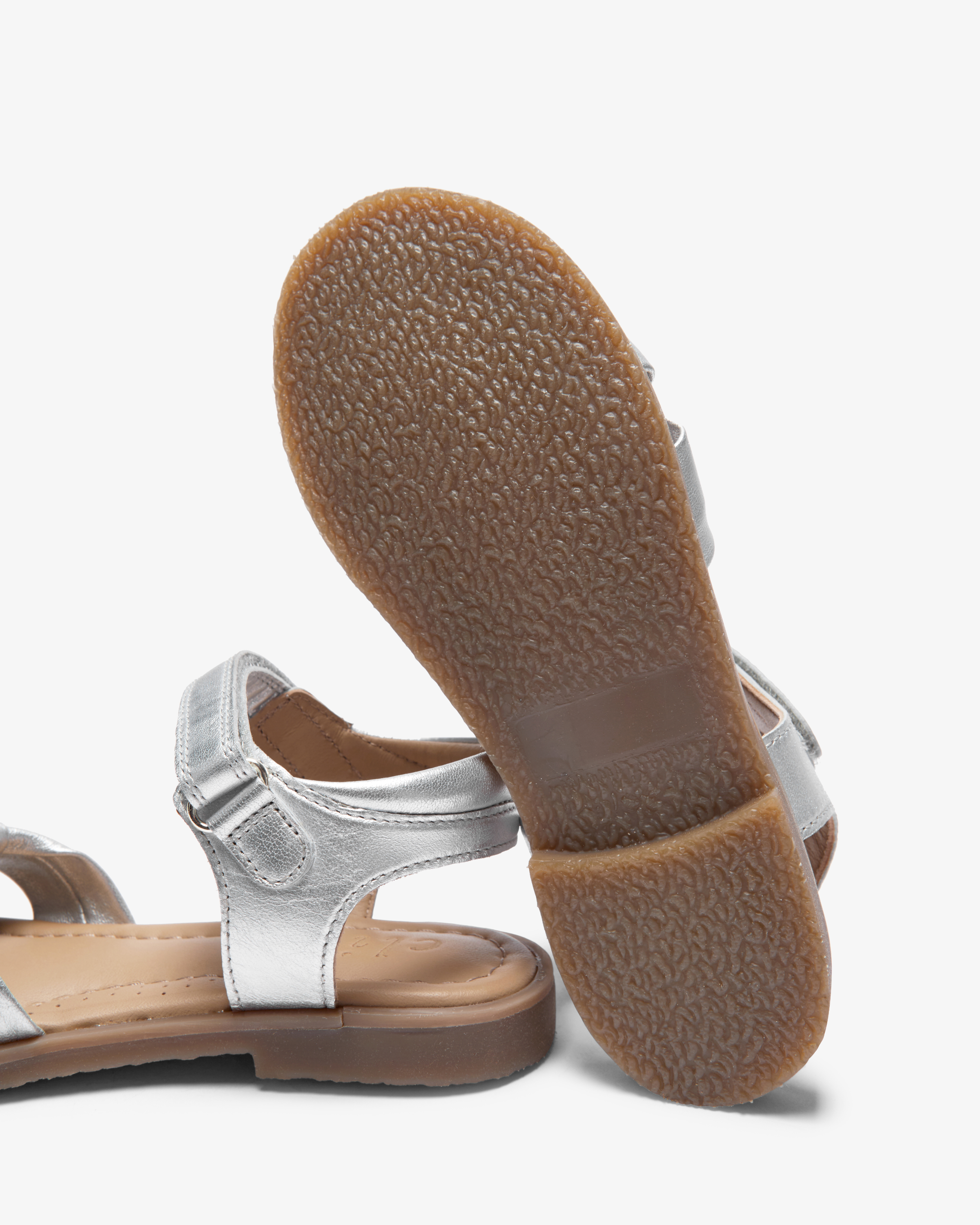 Sandalen