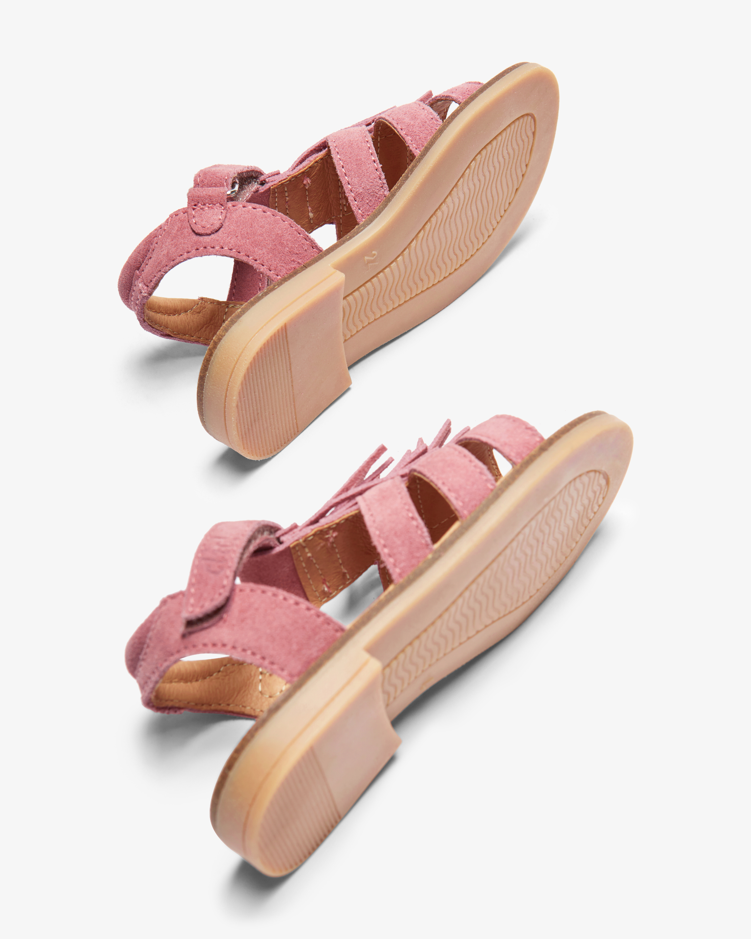 Sandalen