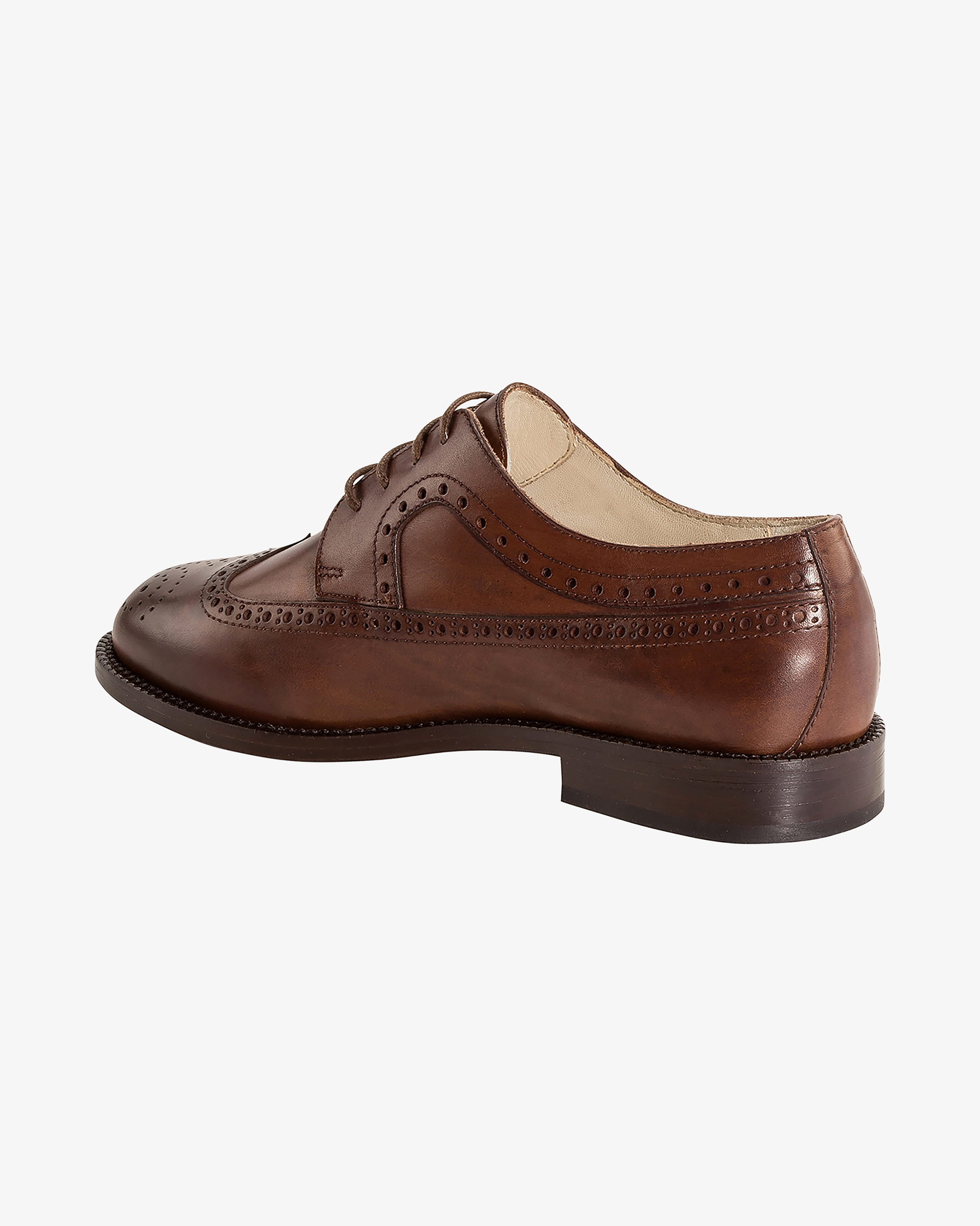 Harold Halbschuhe
