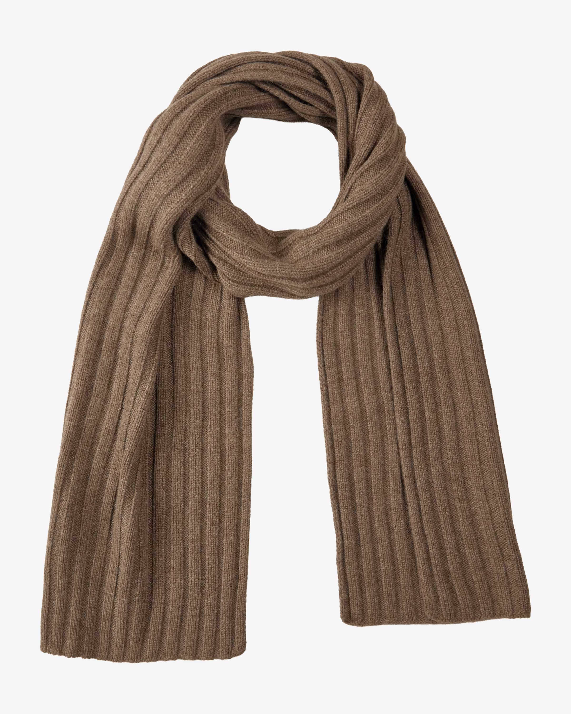 Cashmere-Schal