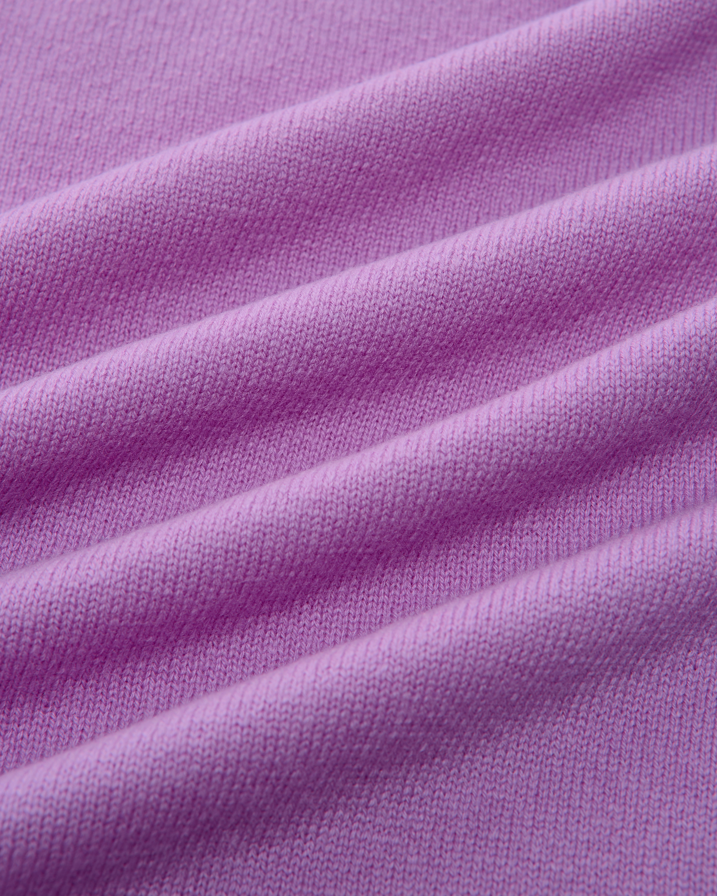 Cashmere-Pullover