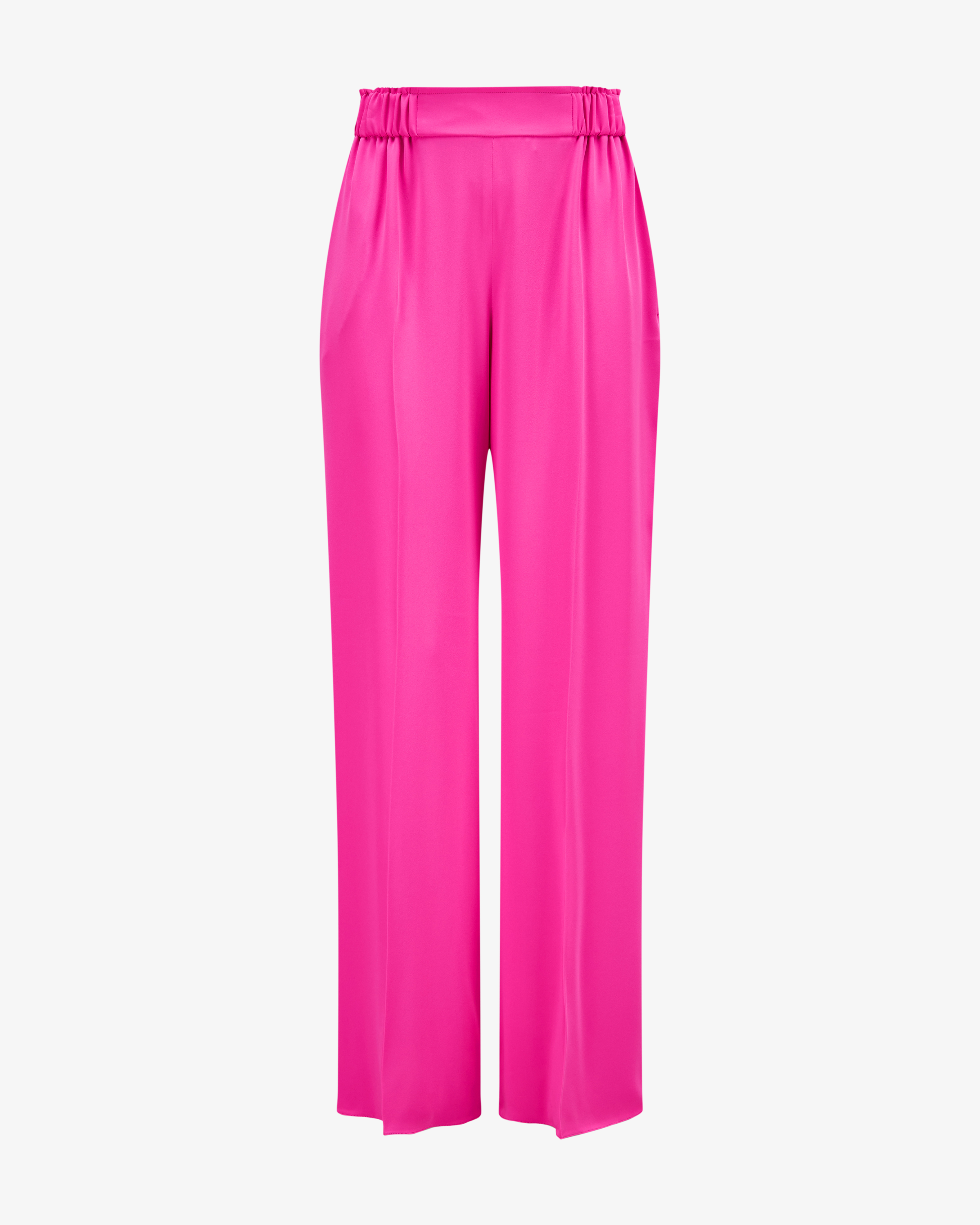 Blake Hose