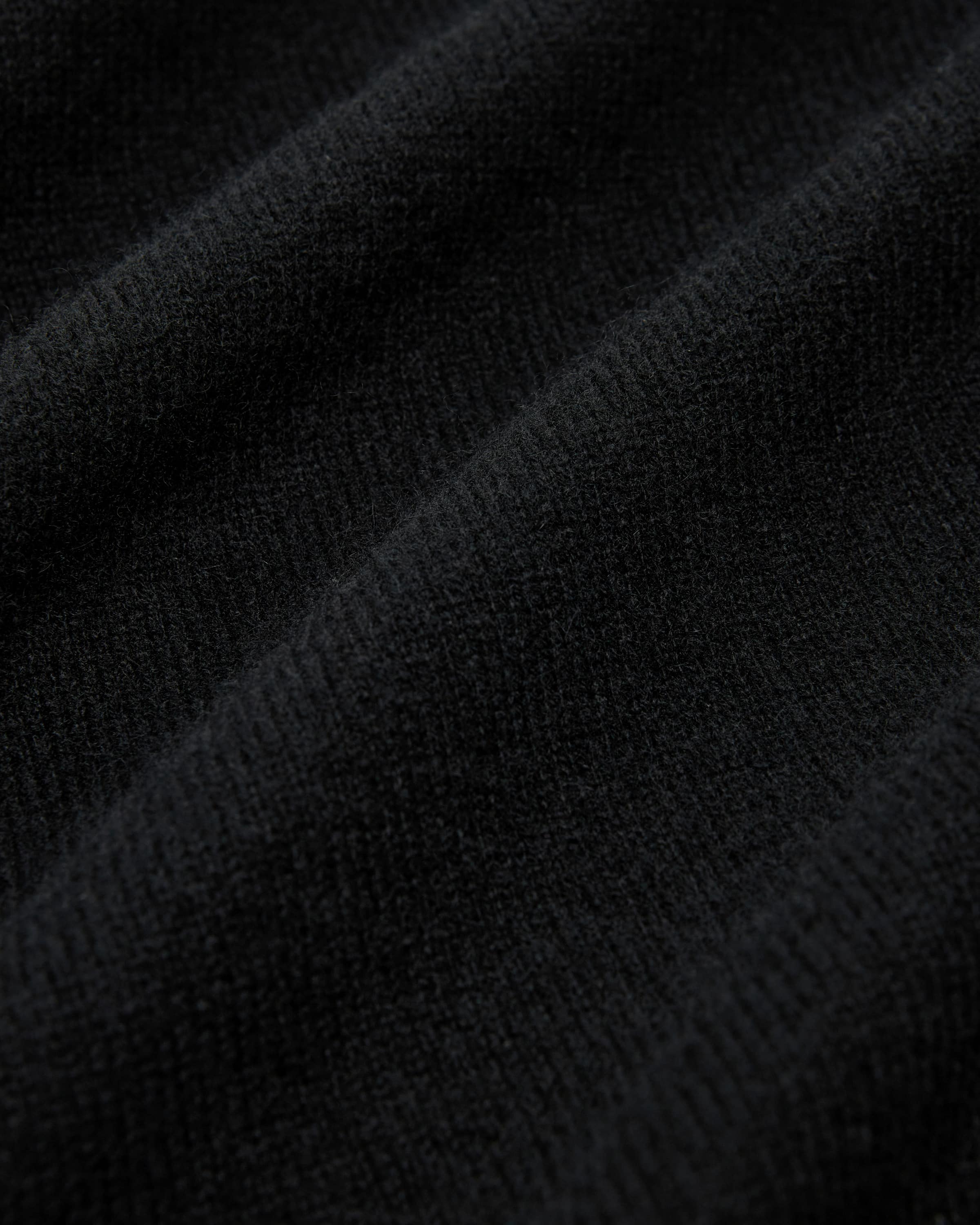 Cashmere-Pullover 