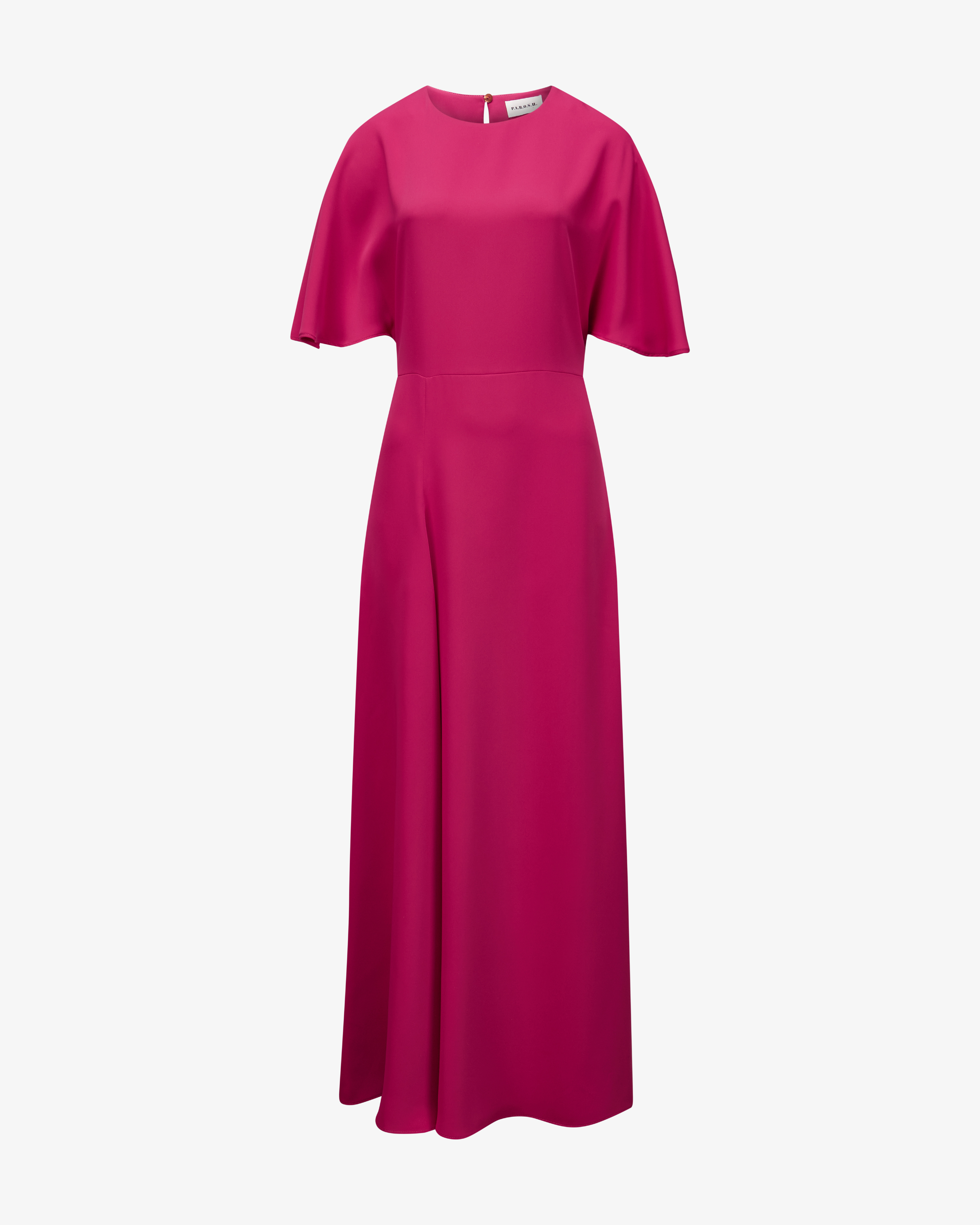 Panty Kleid