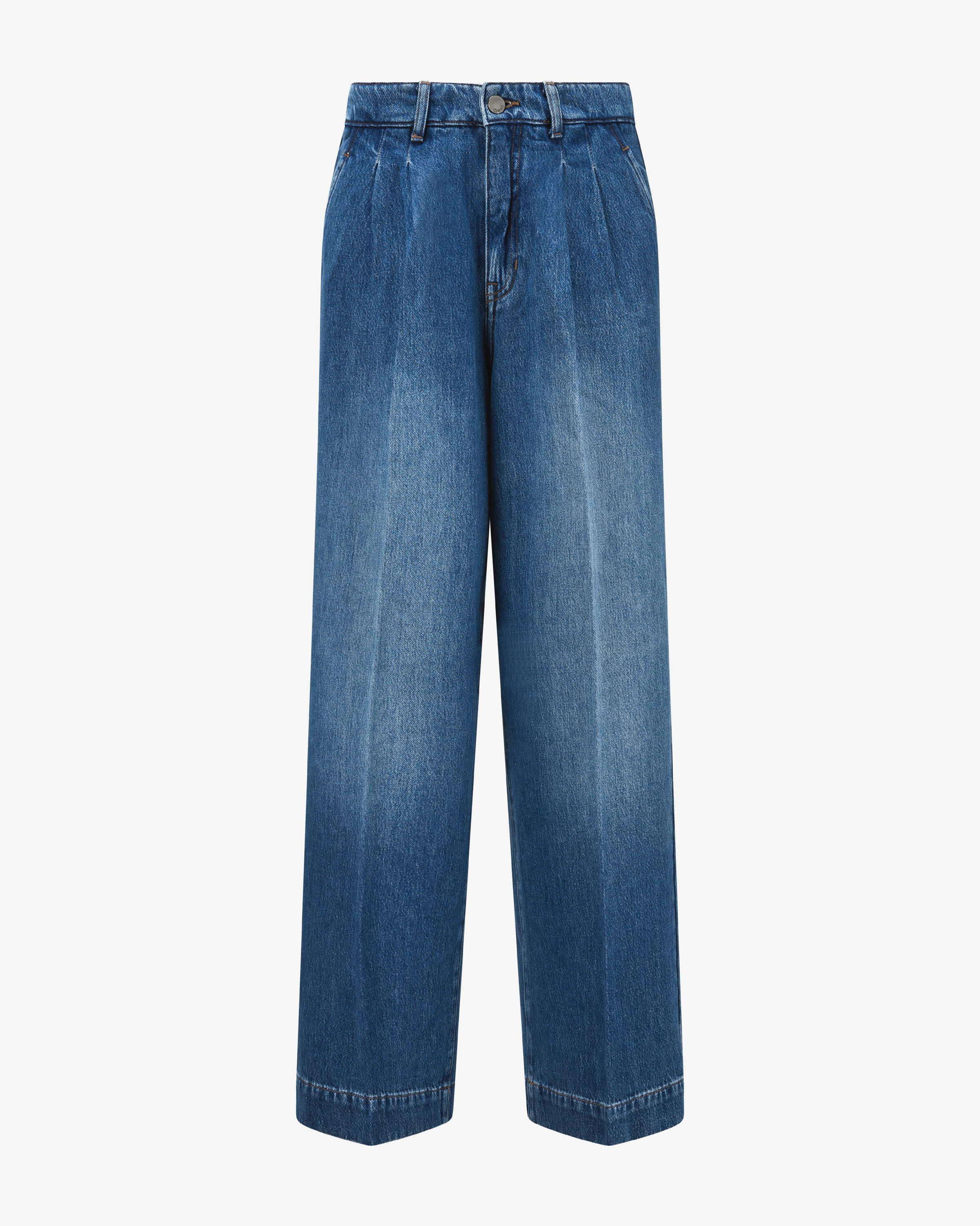 Noa Jeans