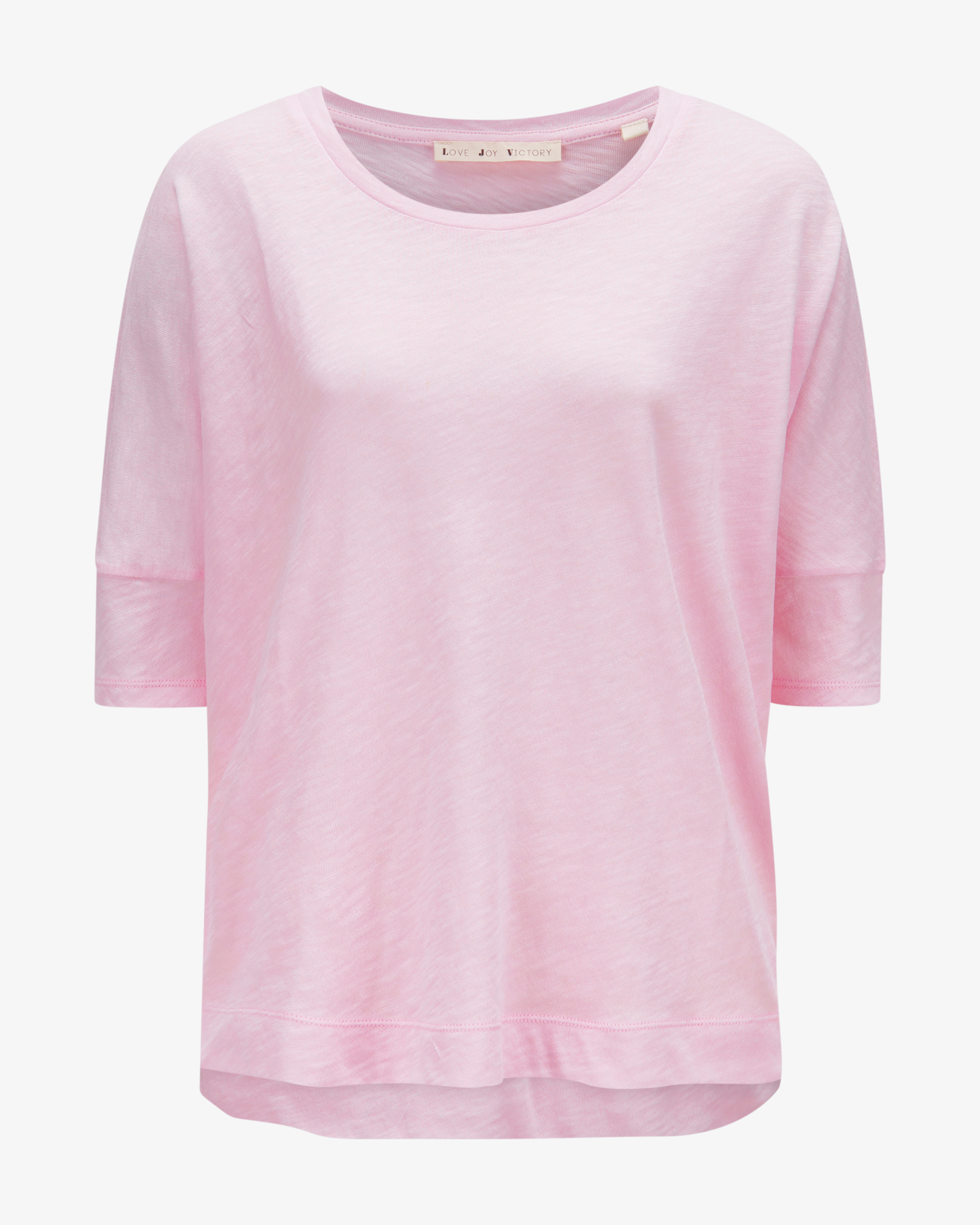 Daisy T-Shirt