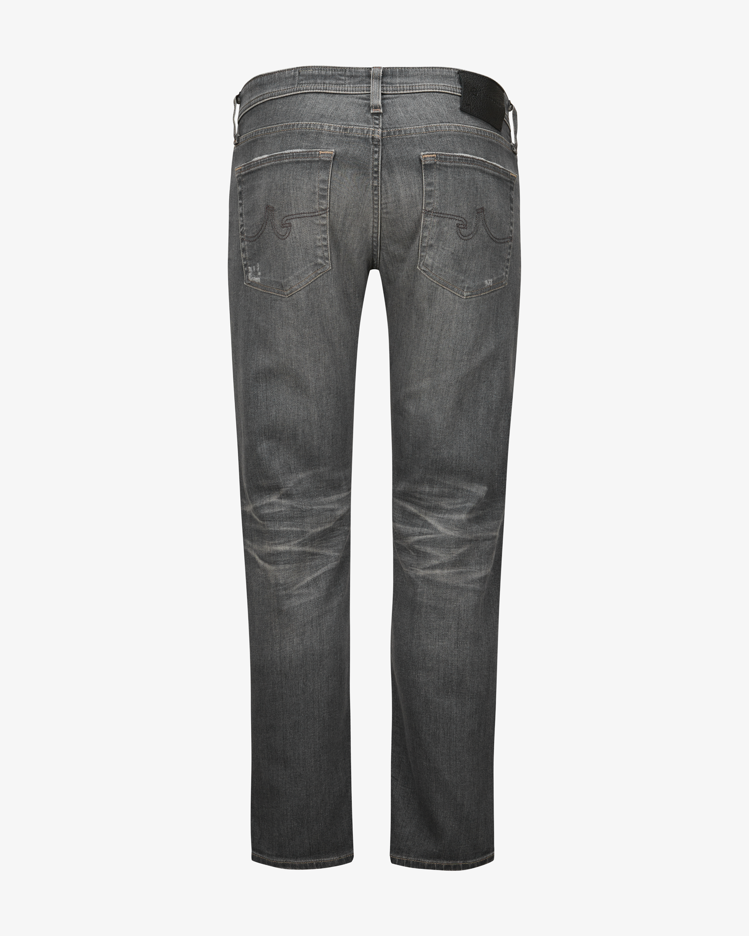 Tellis Jeans Modern Slim