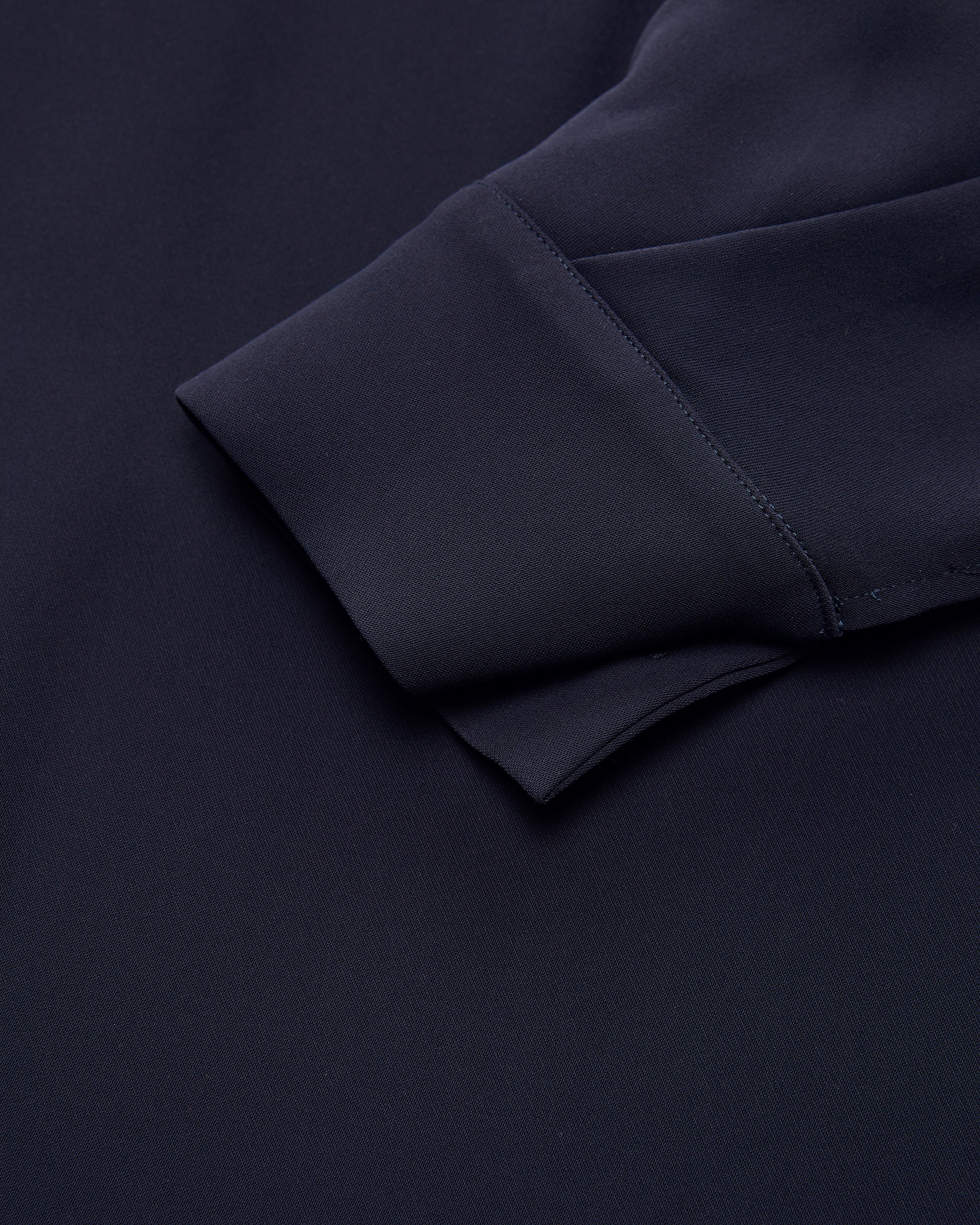 Poker25 Blusenkleid 