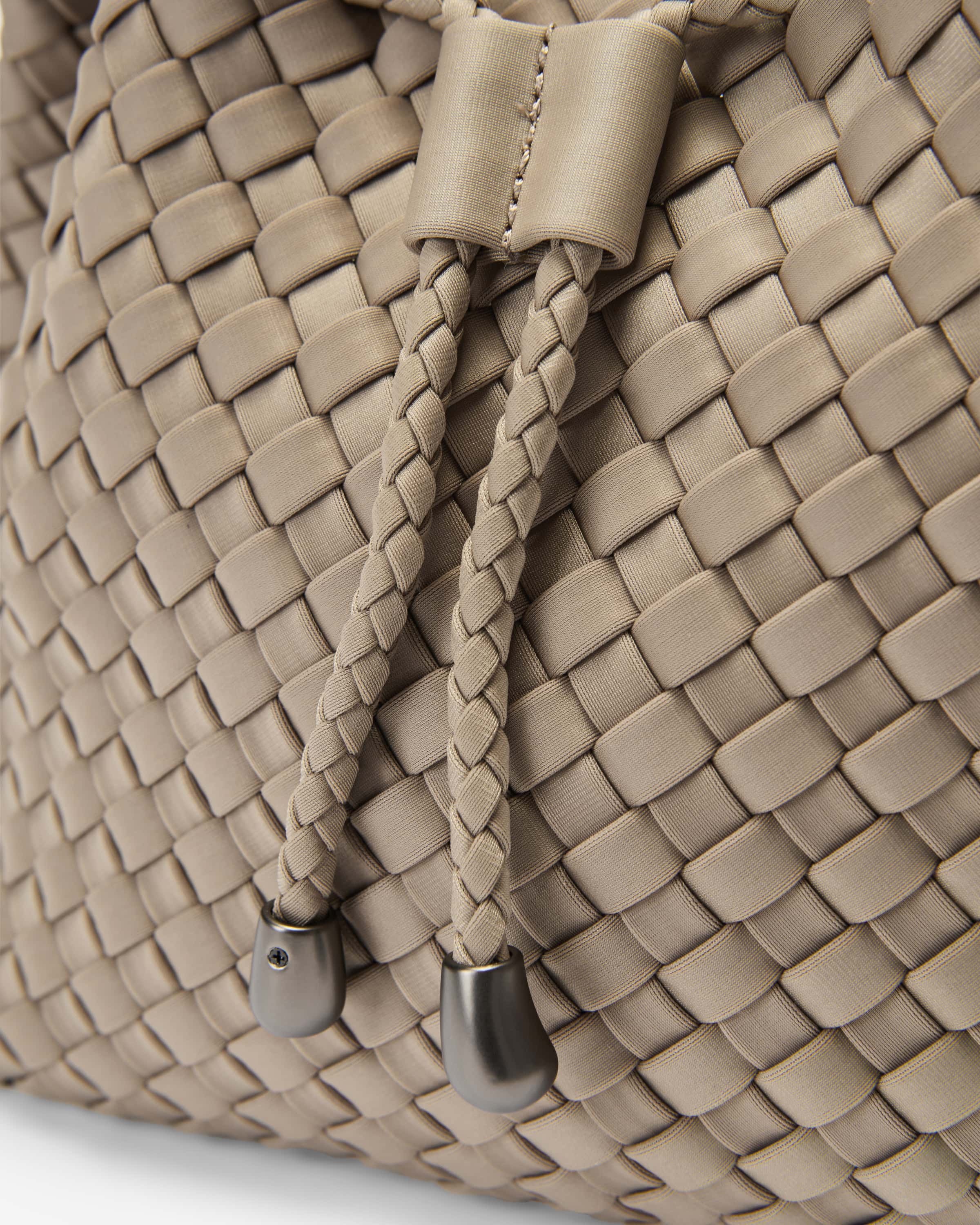 Bucket Bag Umhängetasche