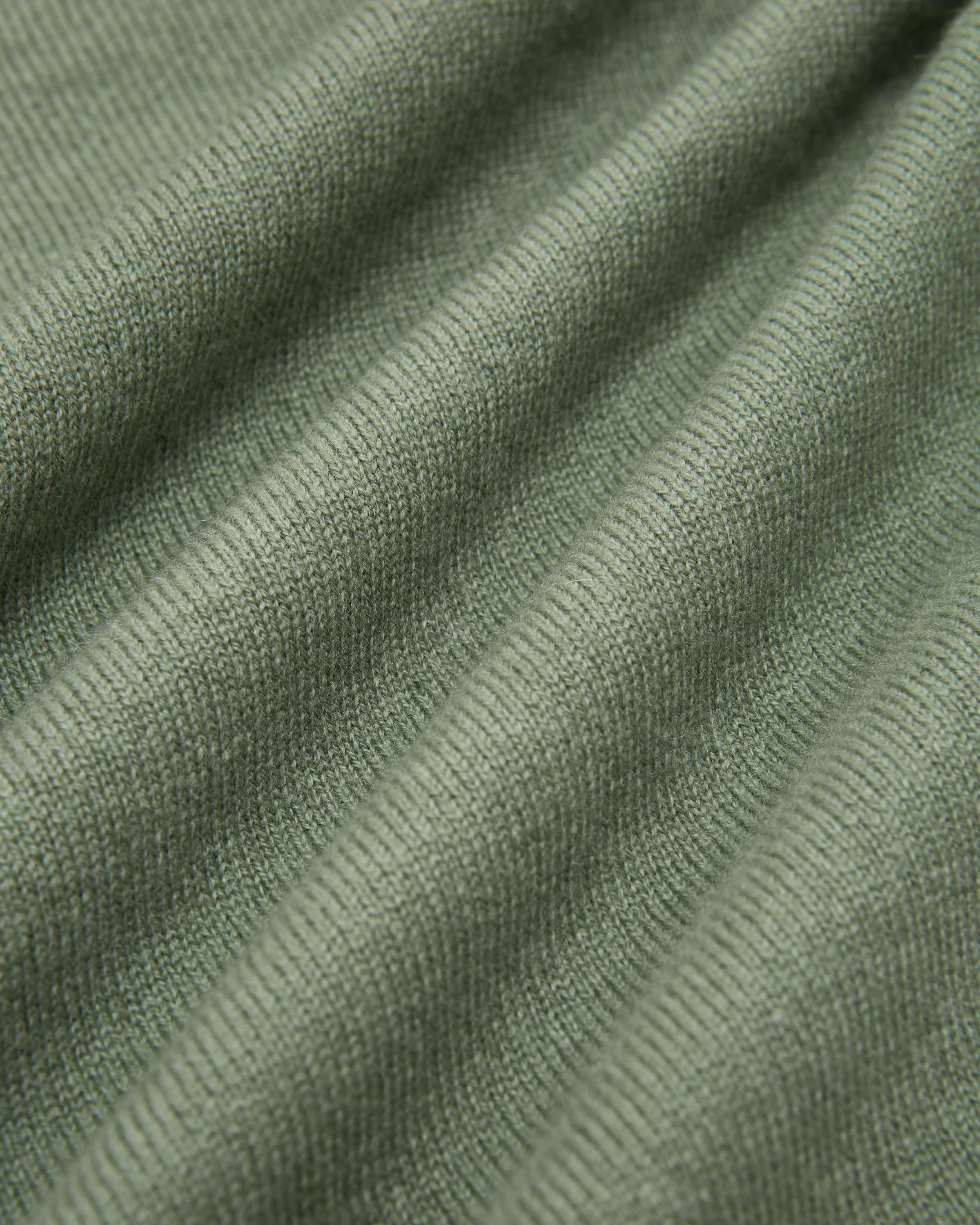 Cashmere-Pullover