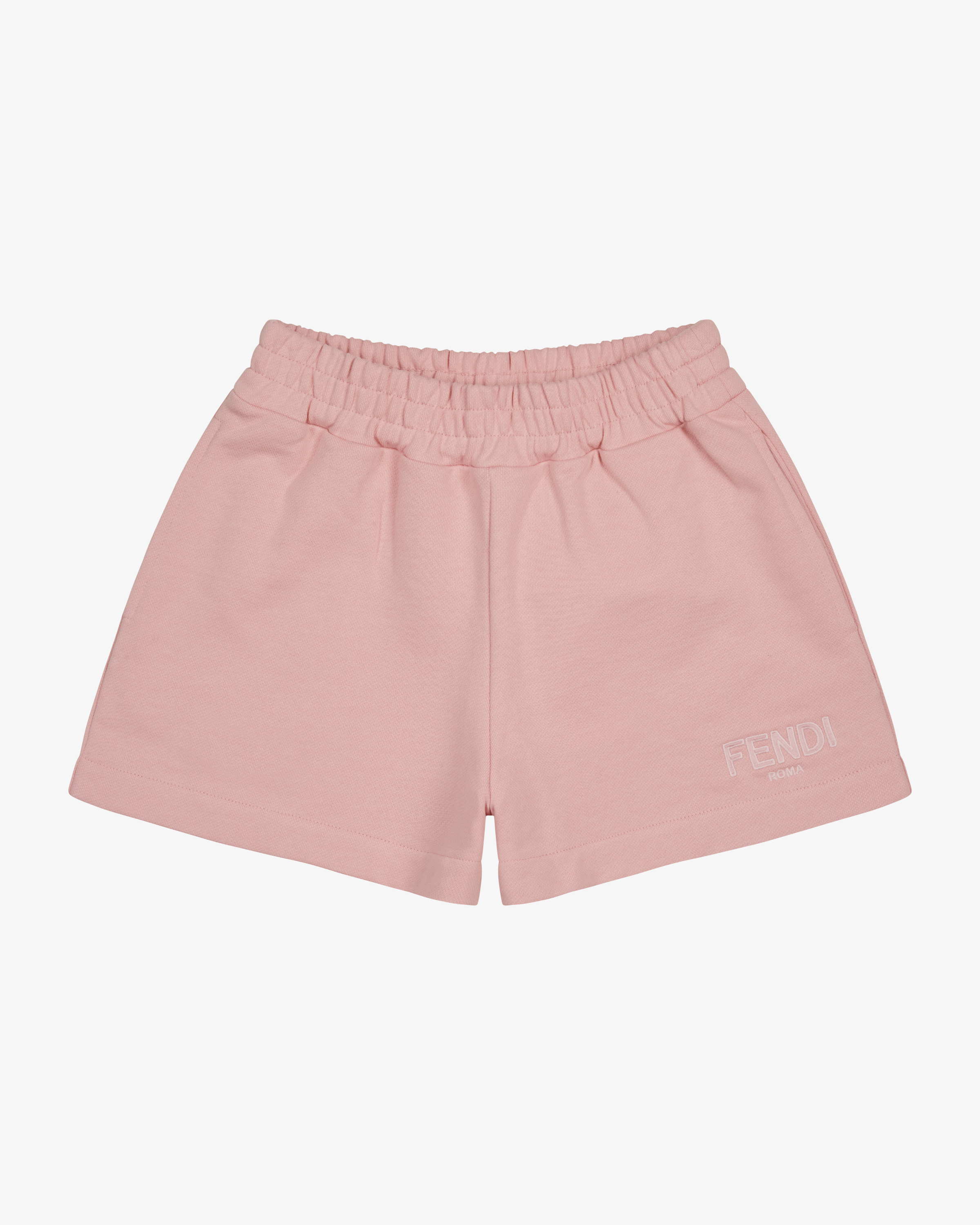 Sweatshorts