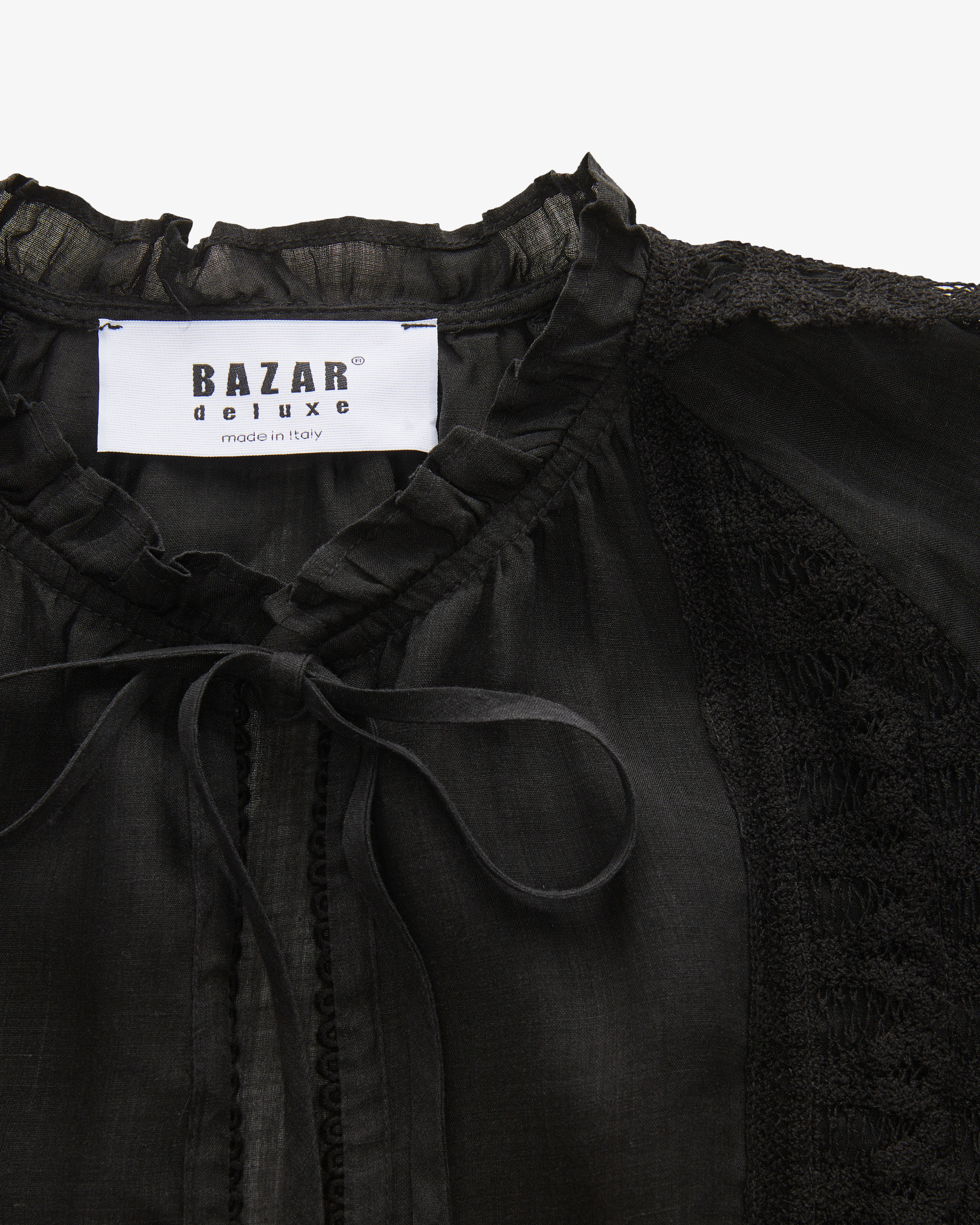 Bluse