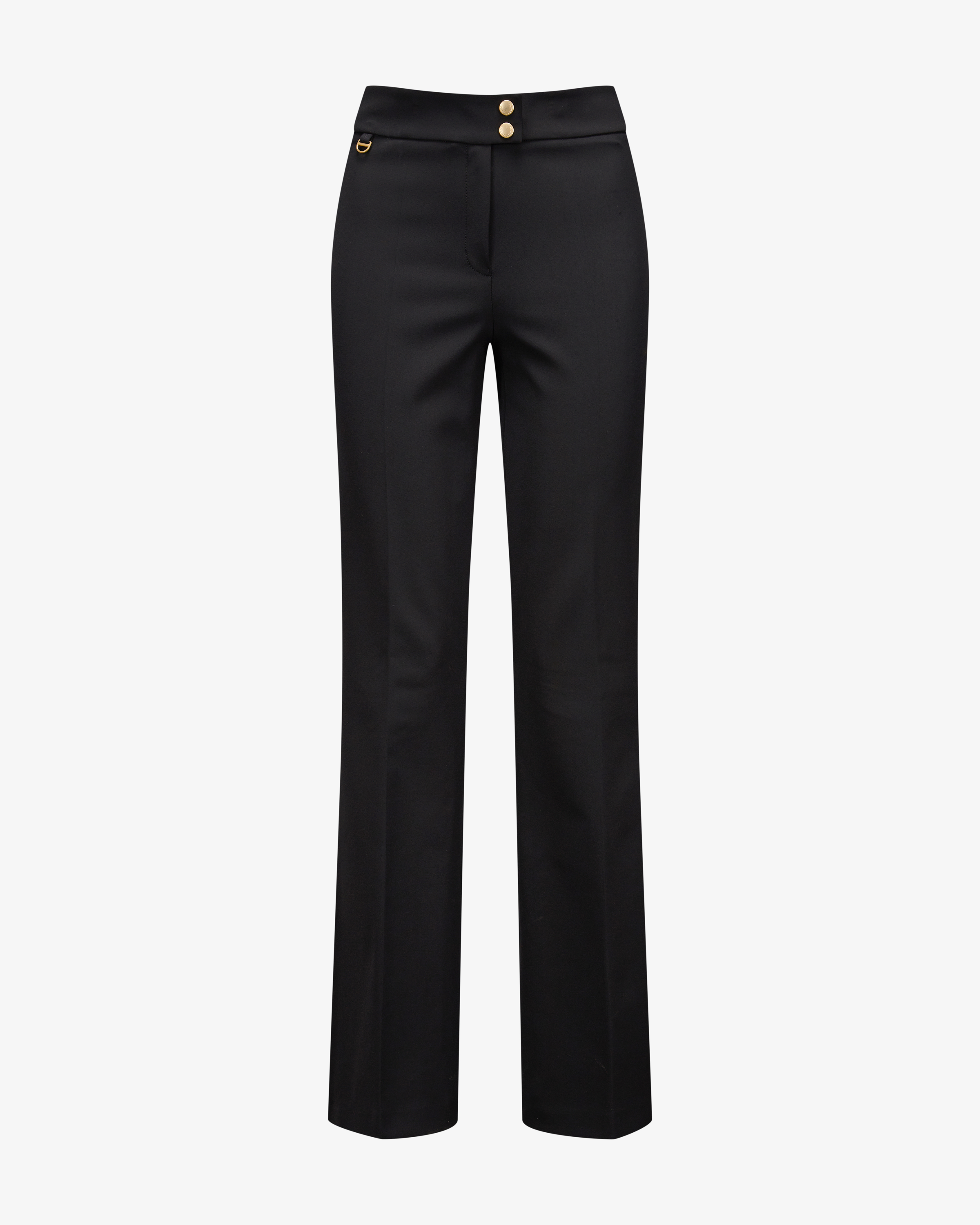 Ellie Hose