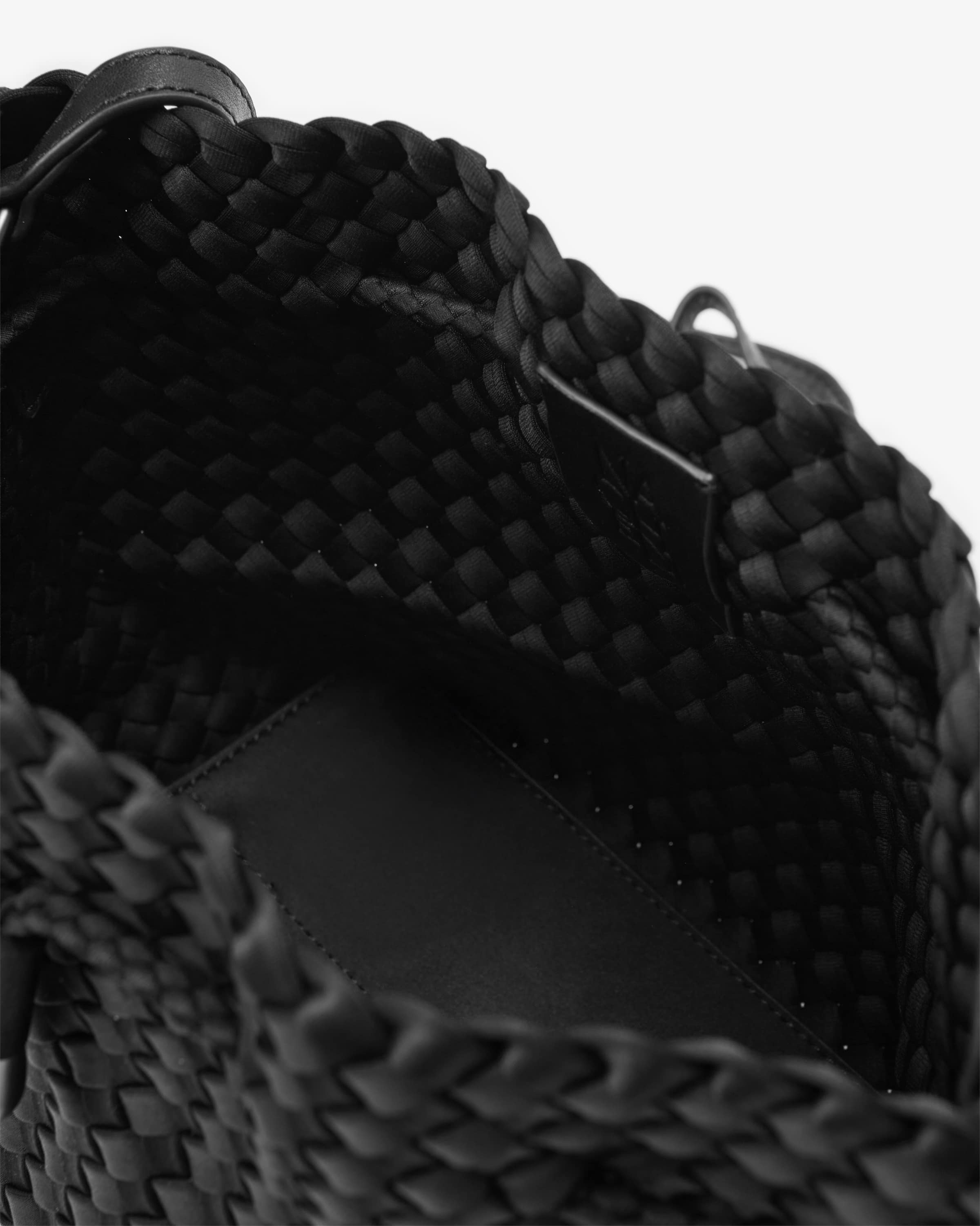 Bucket Bag Umhängetasche 