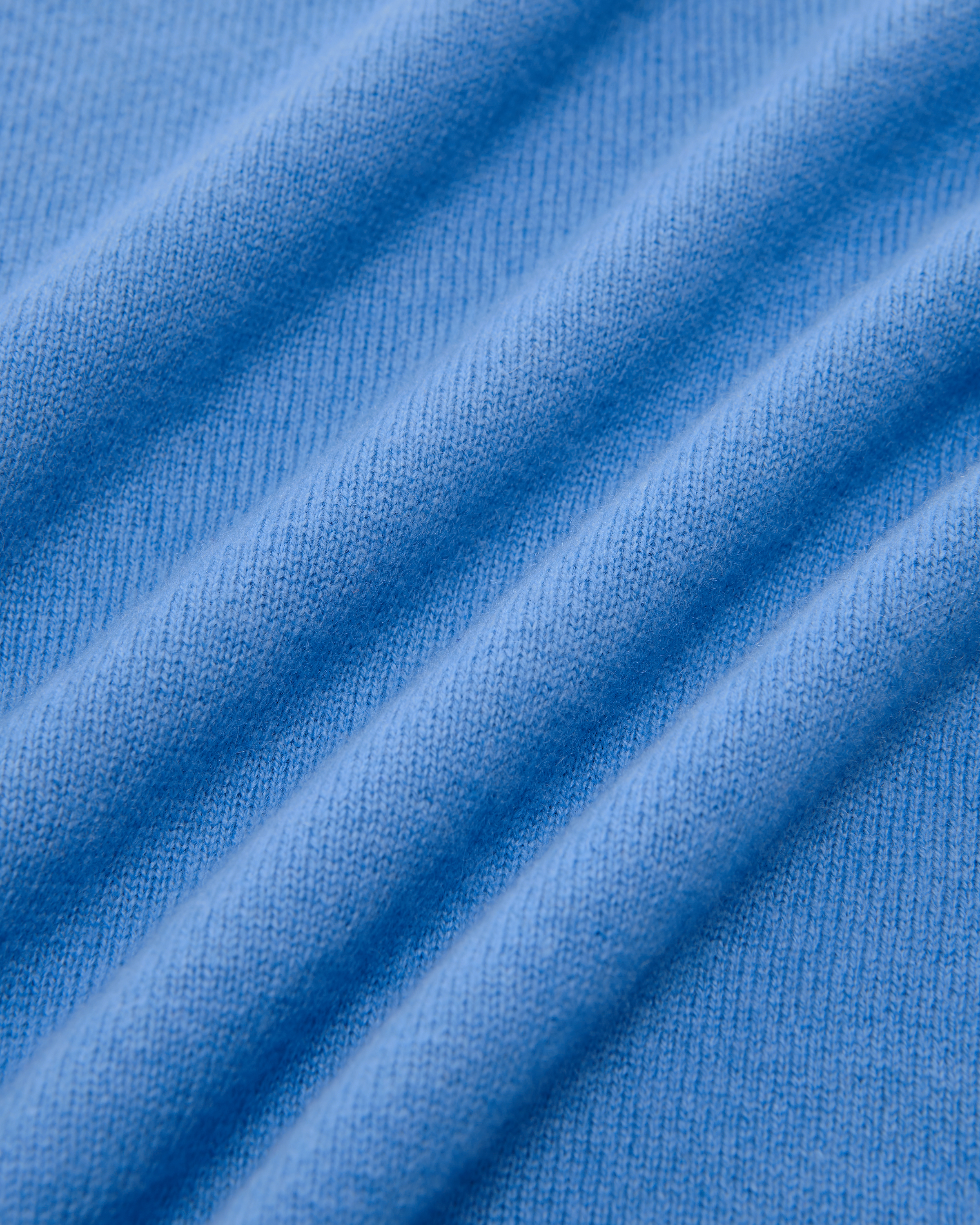 Cashmere-Pullover 
