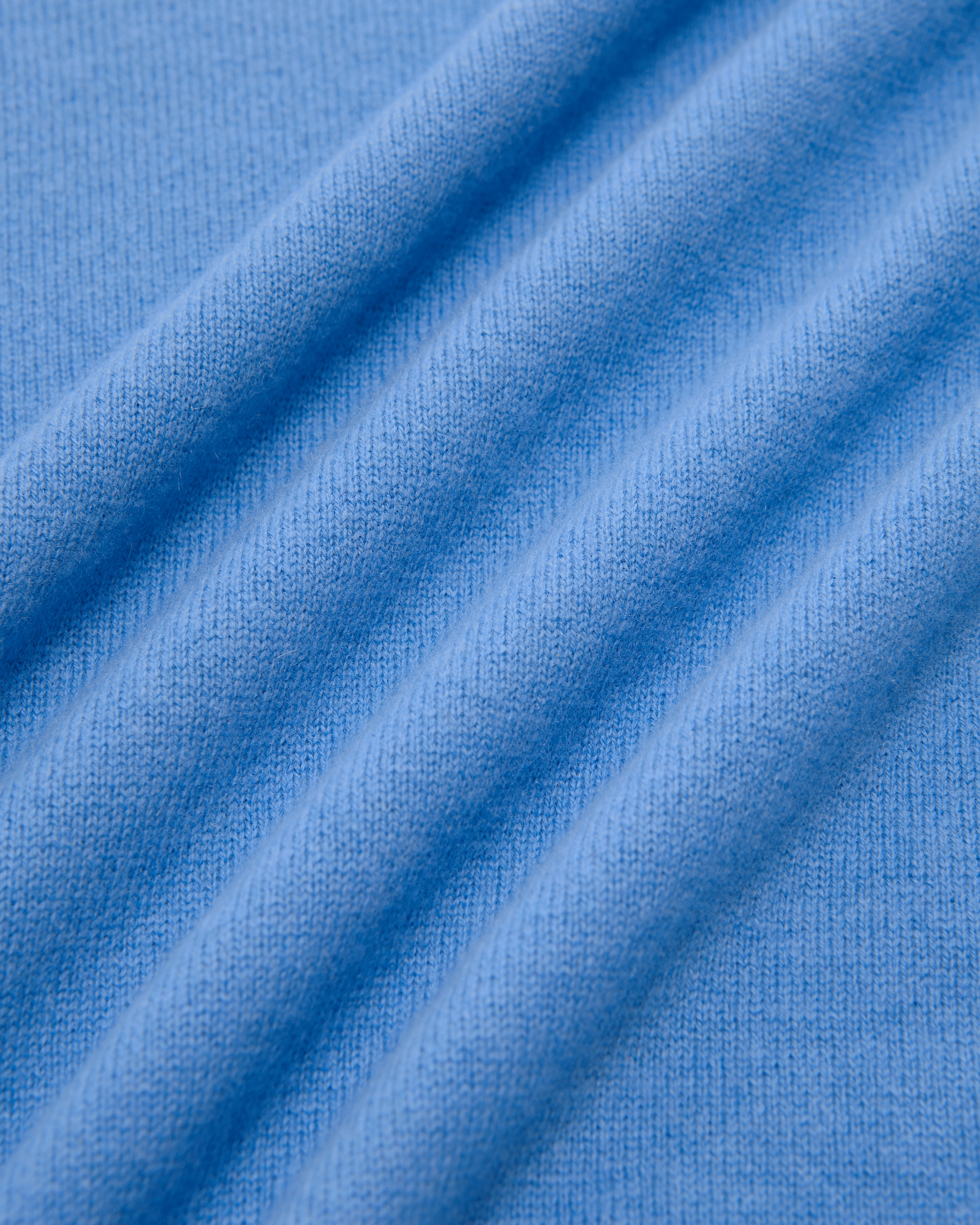 Rollkragenpullover aus Cashmere