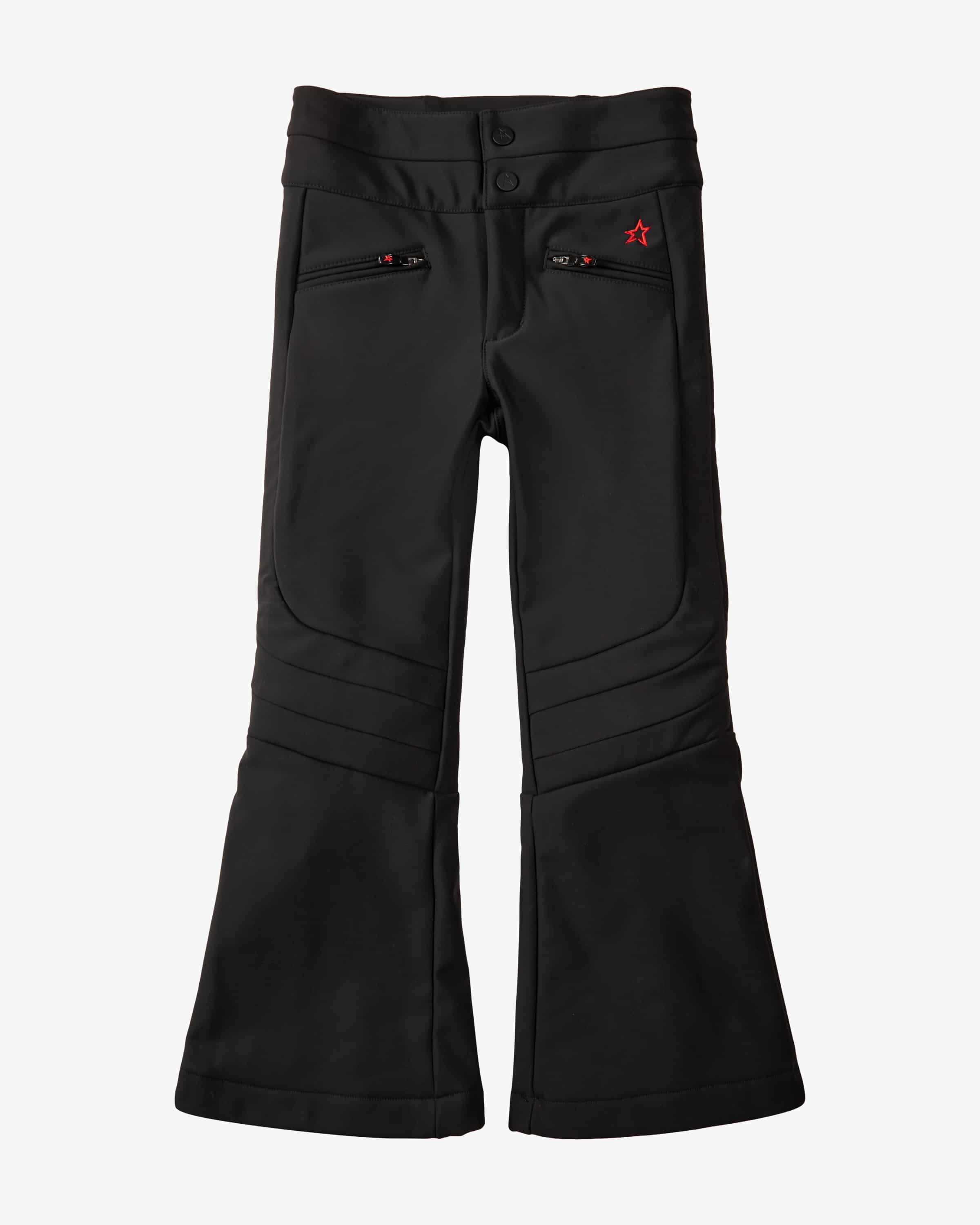 Aurora Skihose High Waist Flare