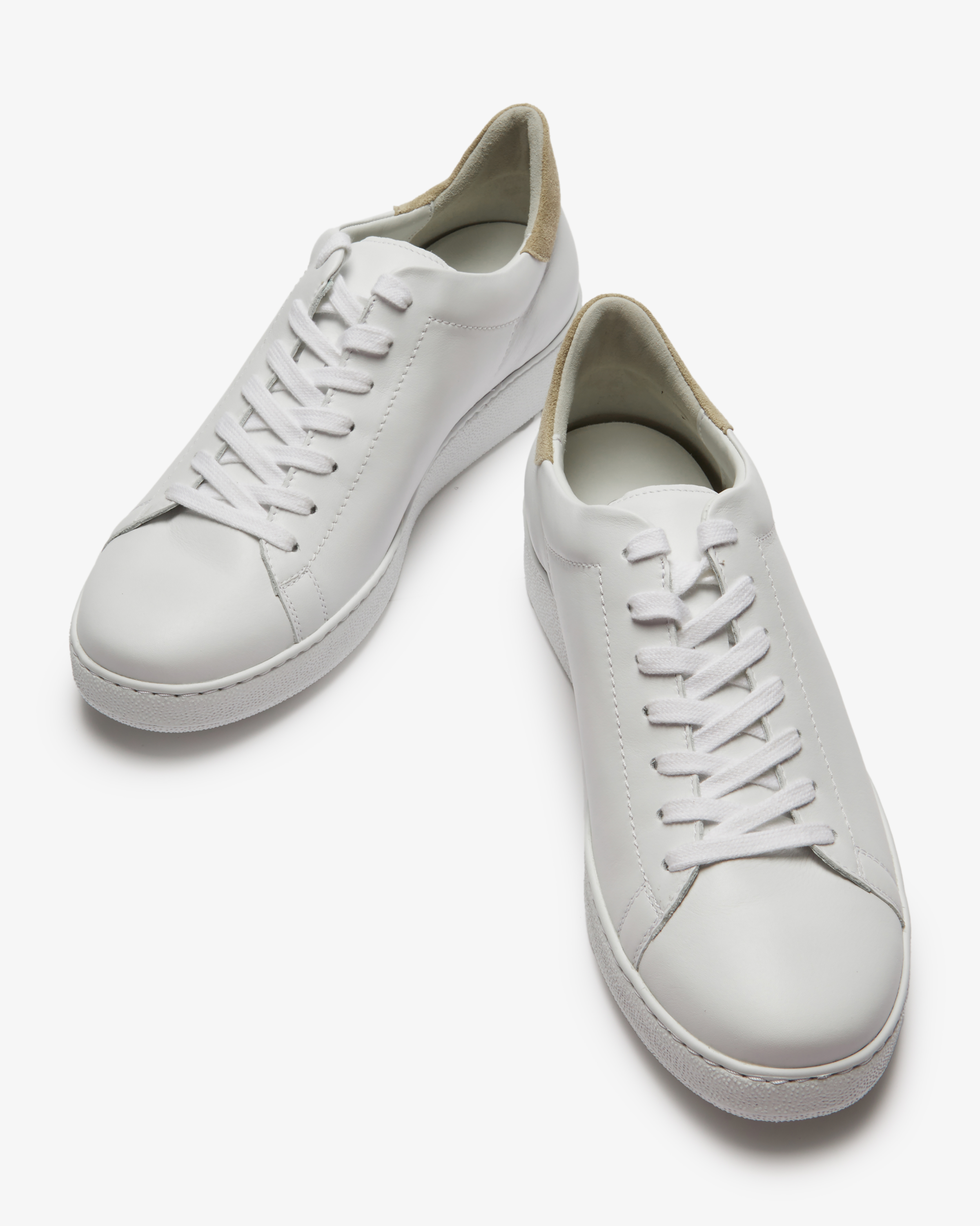 Antikbock Sneaker