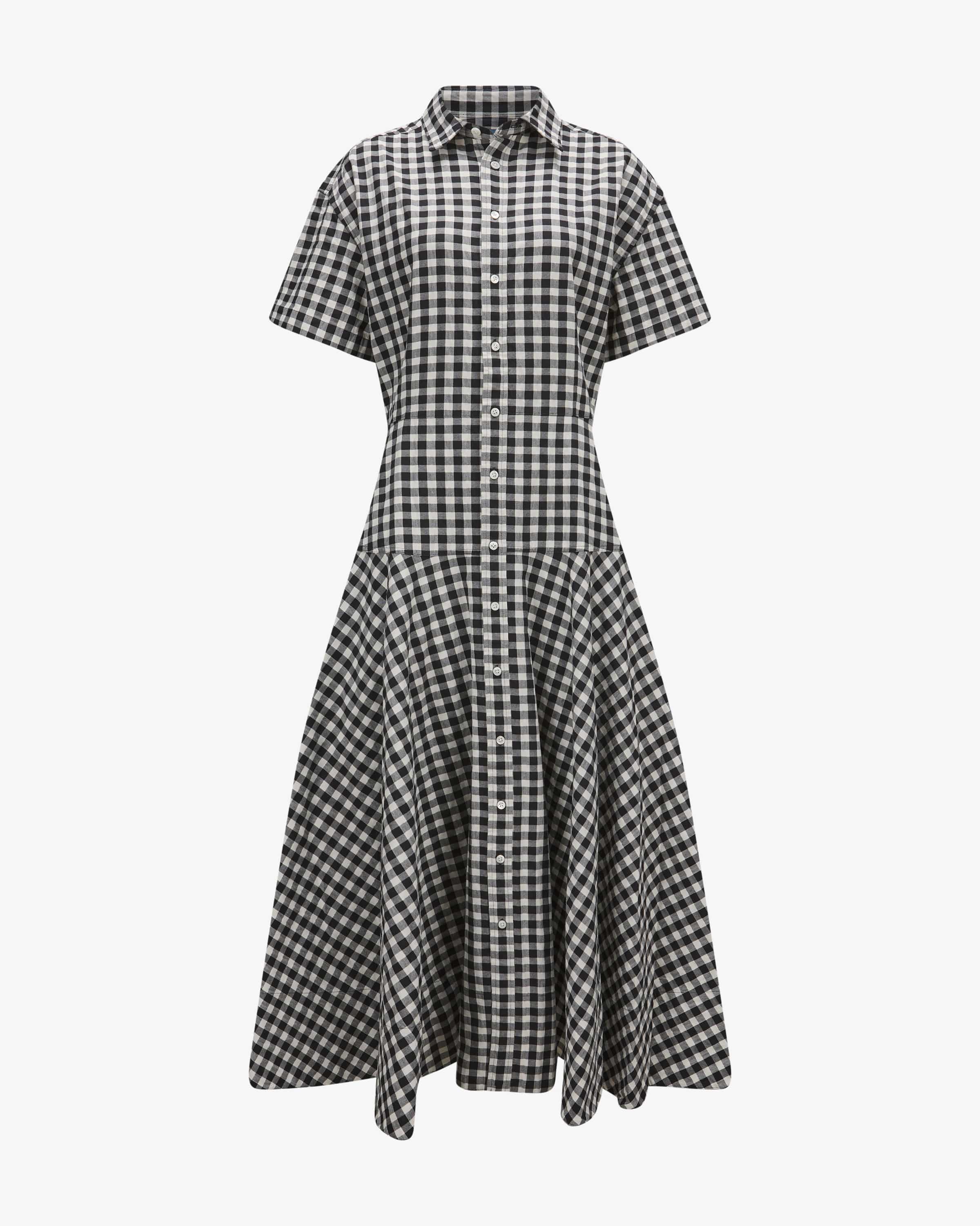 Kleid