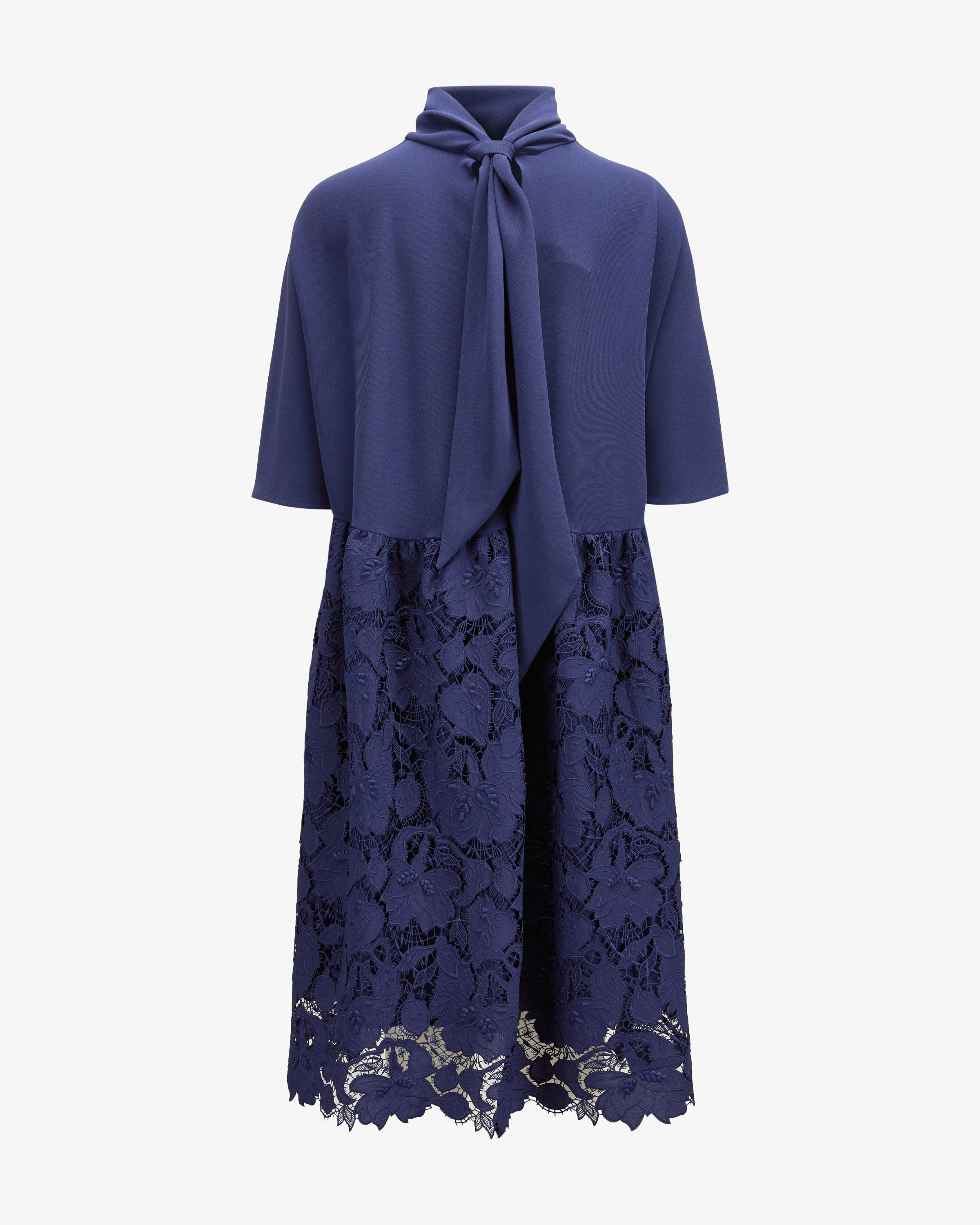 Kleid