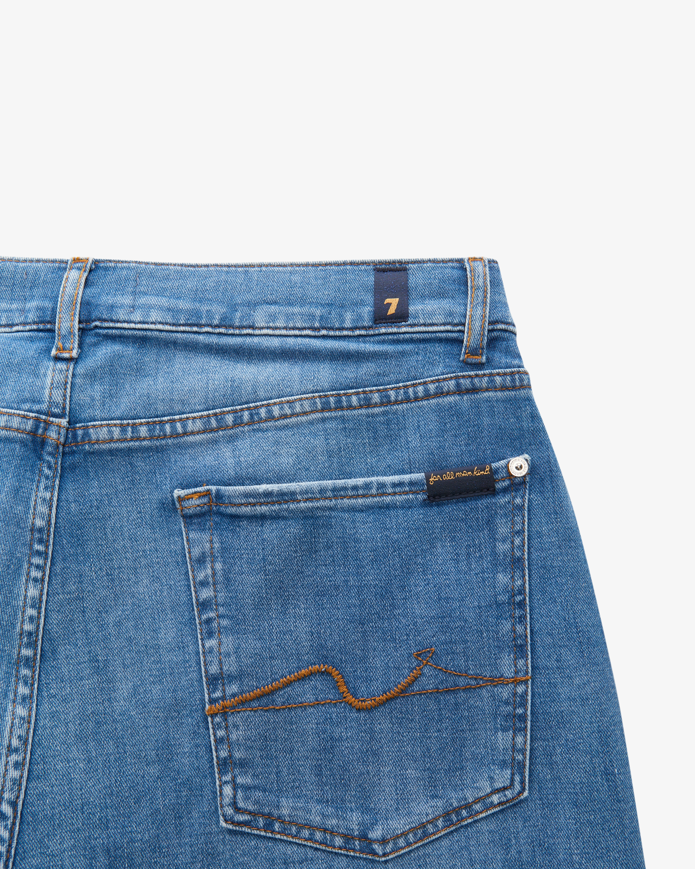 Slimmy Jeans