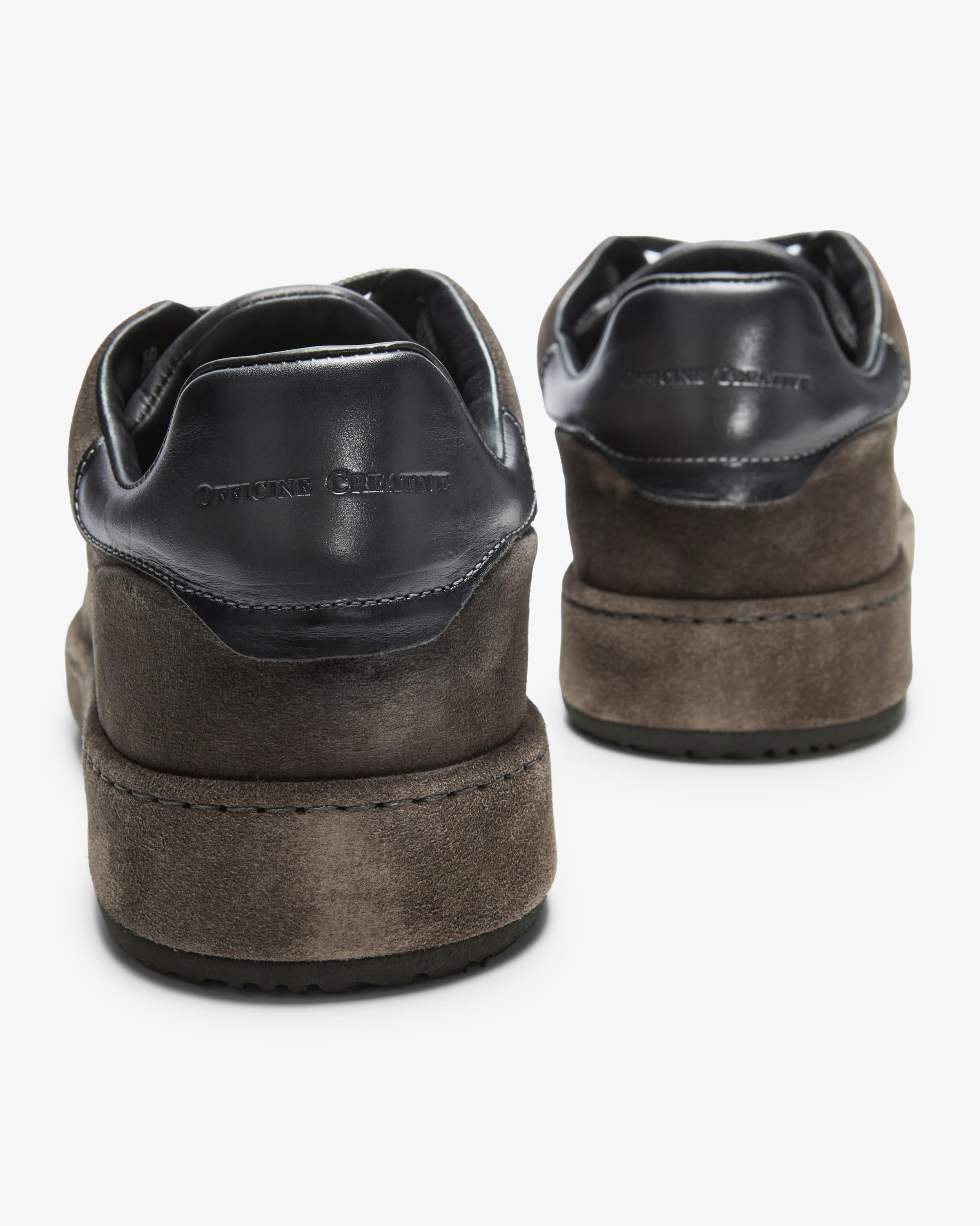 Eraser Sneaker 