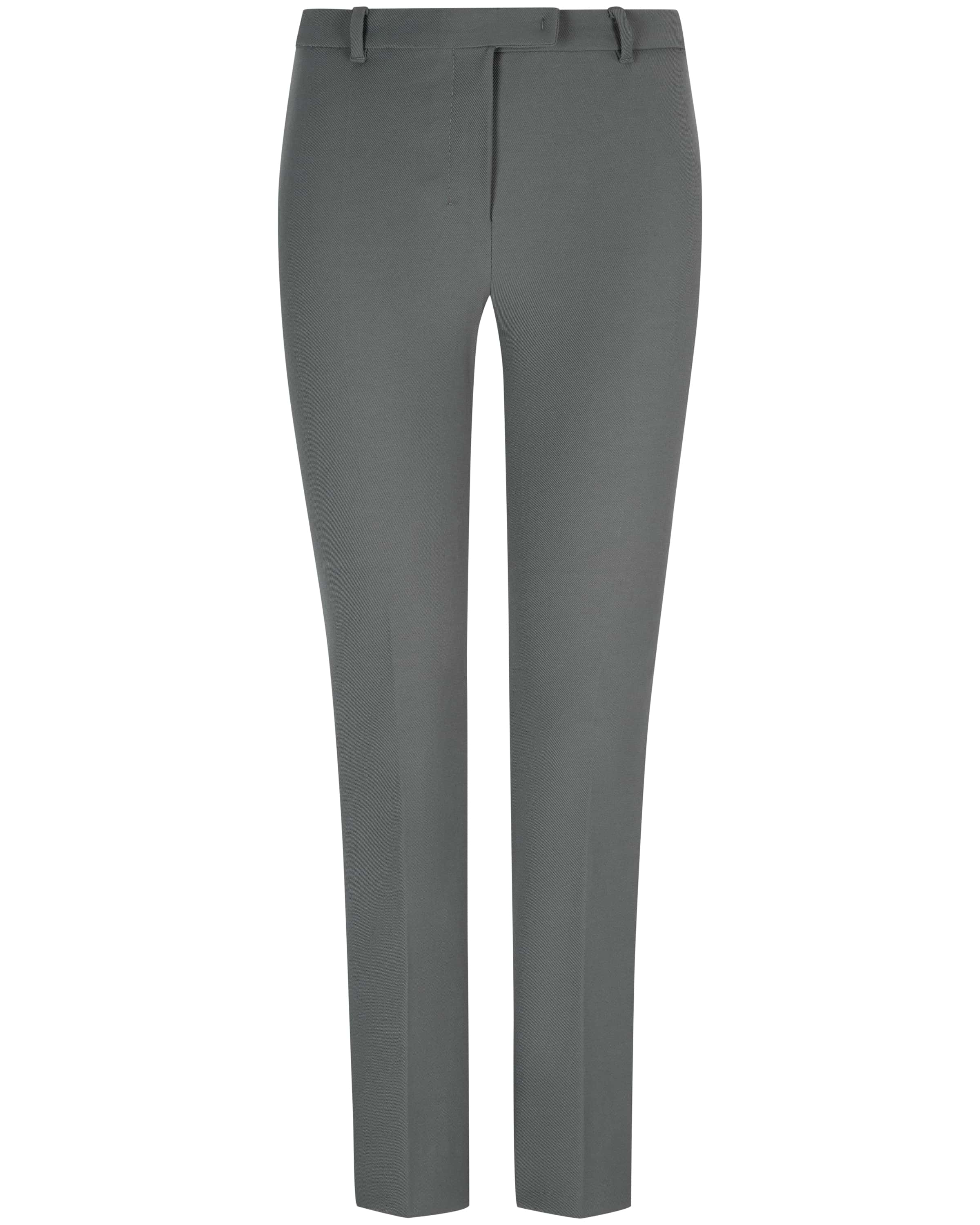 Umanita 7/8-Hose