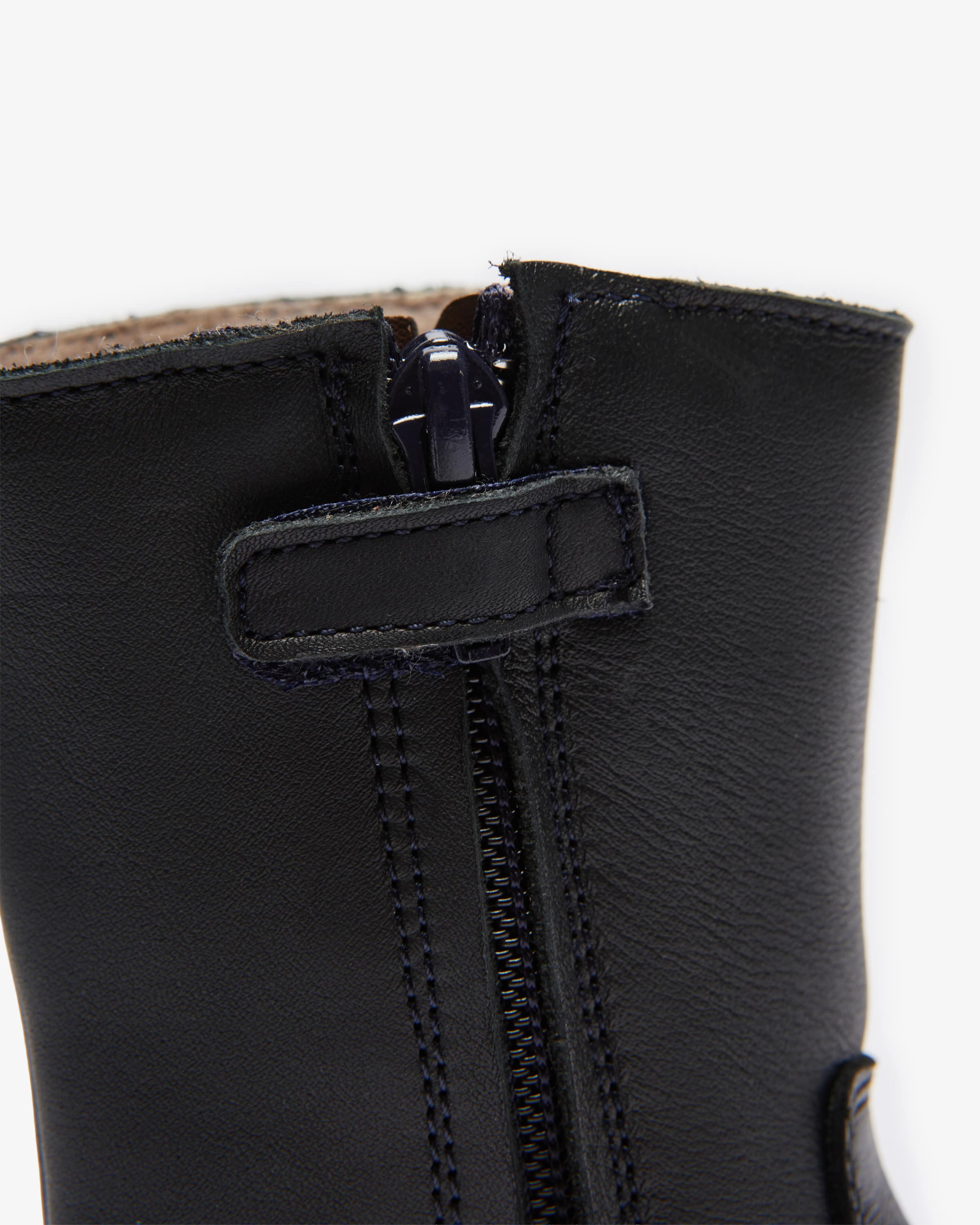 Stiefel