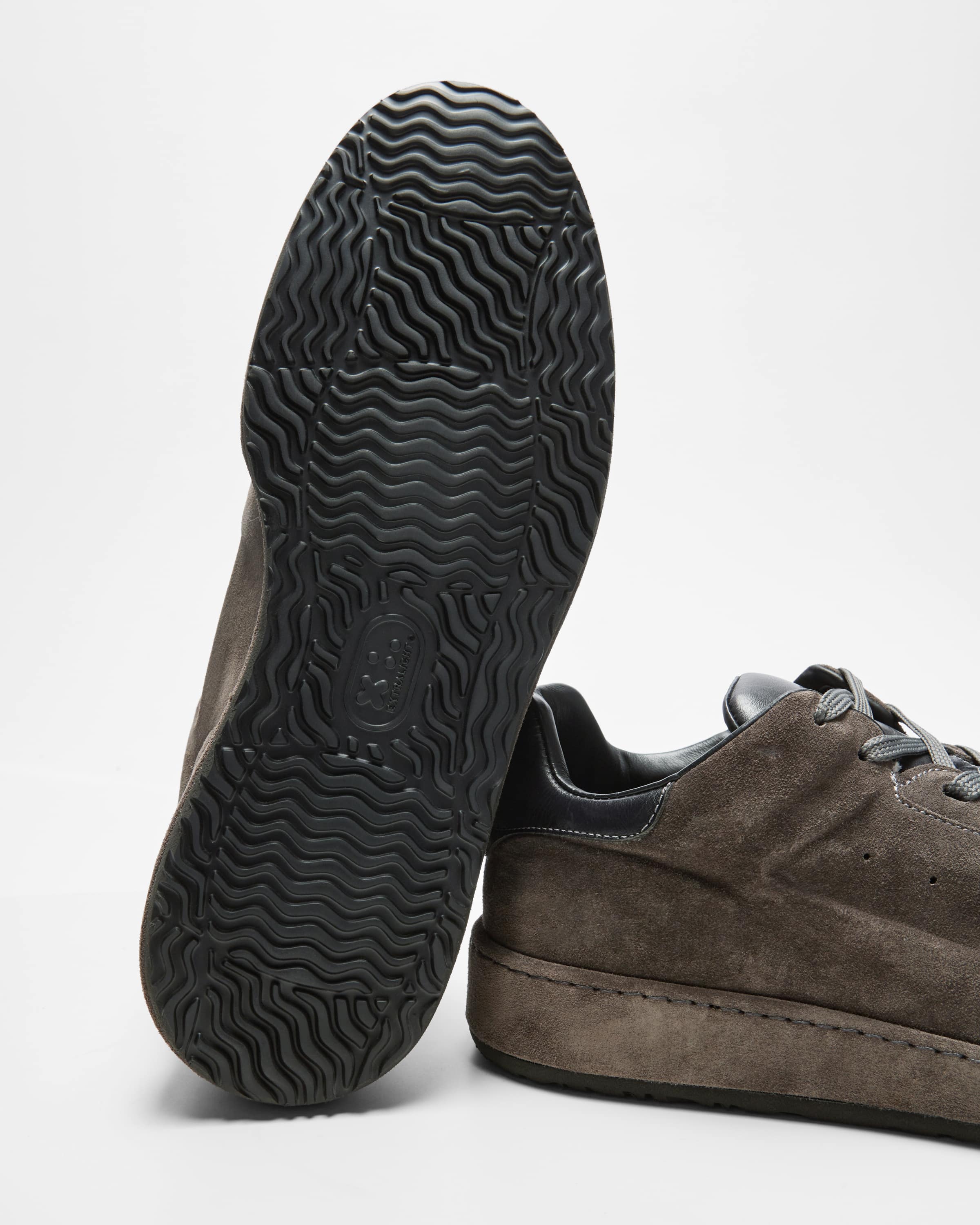 Eraser Sneaker 
