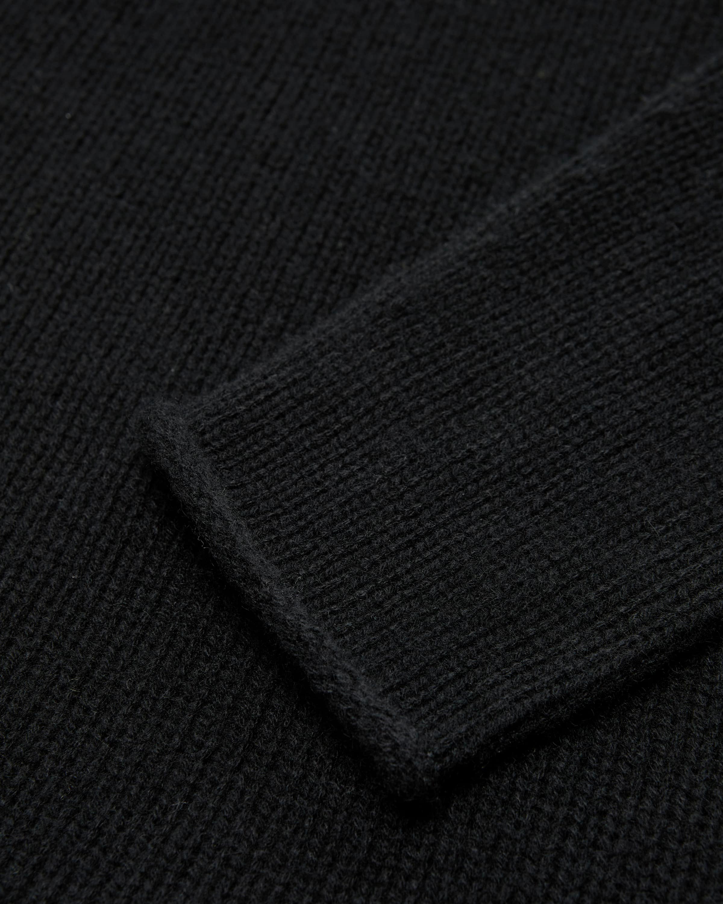 Cashmere-Pullover