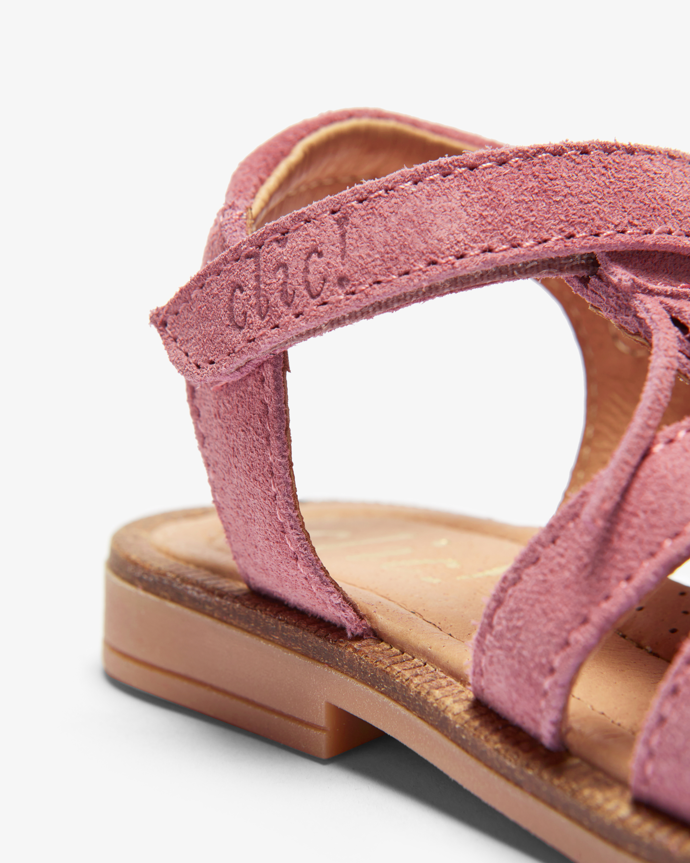 Sandalen