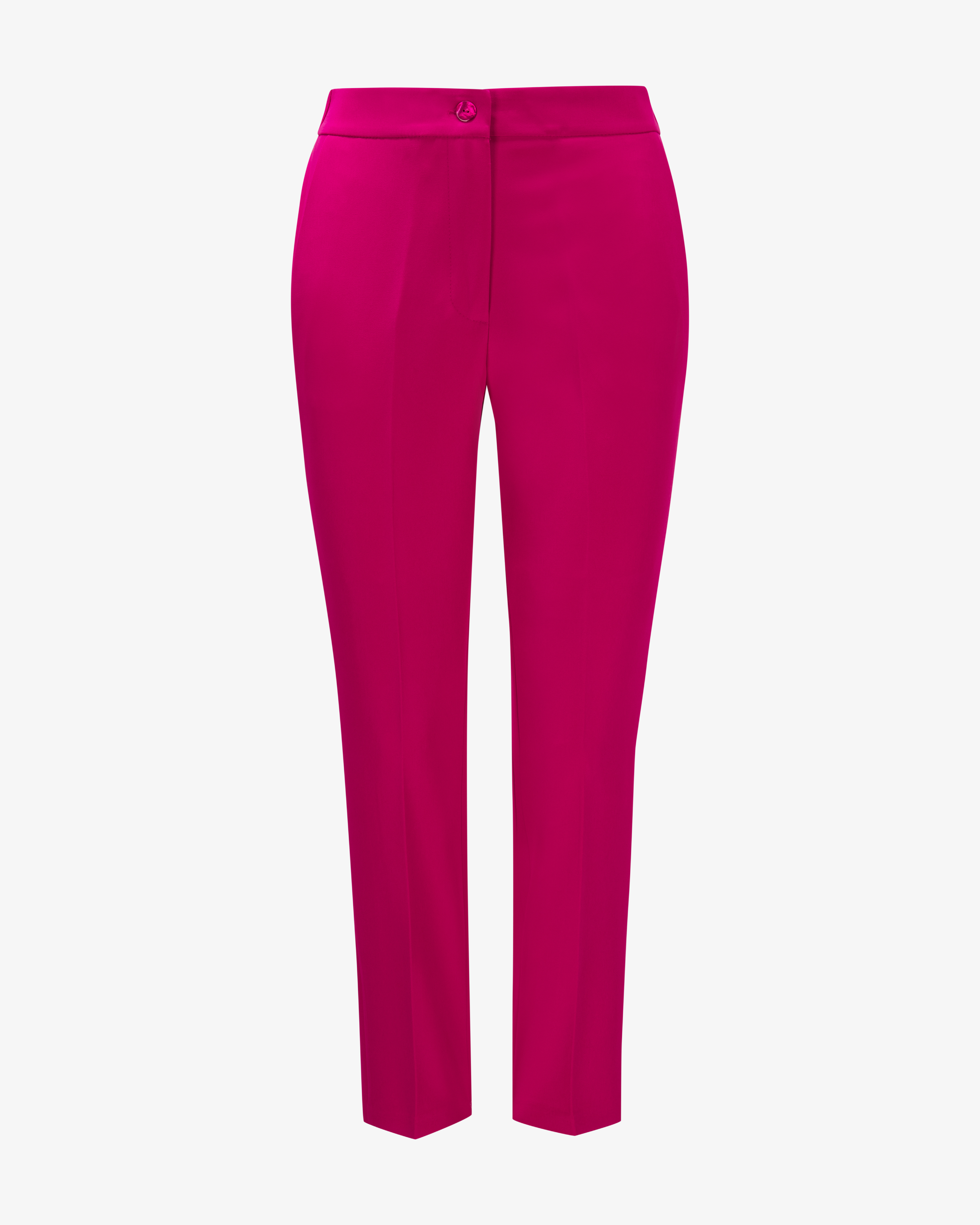 7/8-Hose