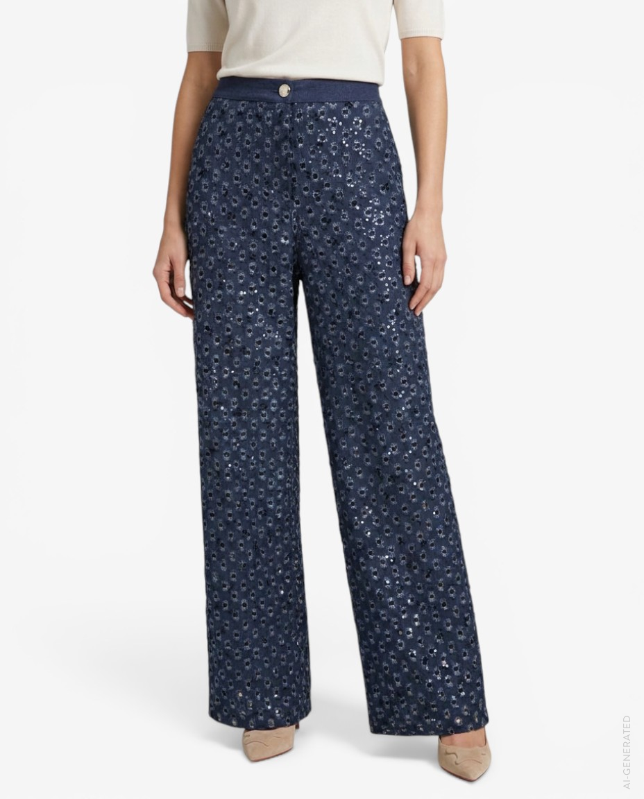 Pierre1 Jeans