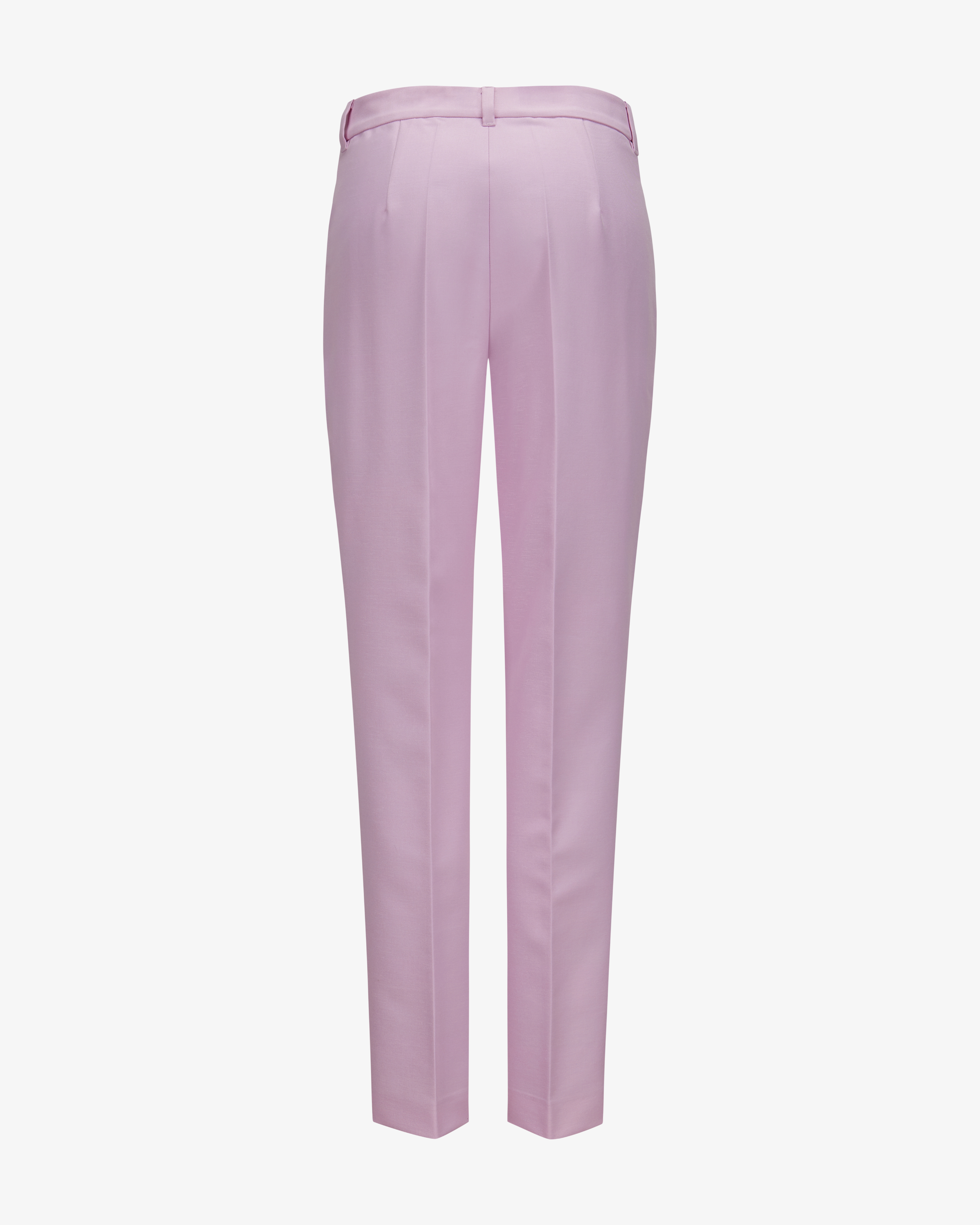 Franca Hose High Waist Feminine Fit