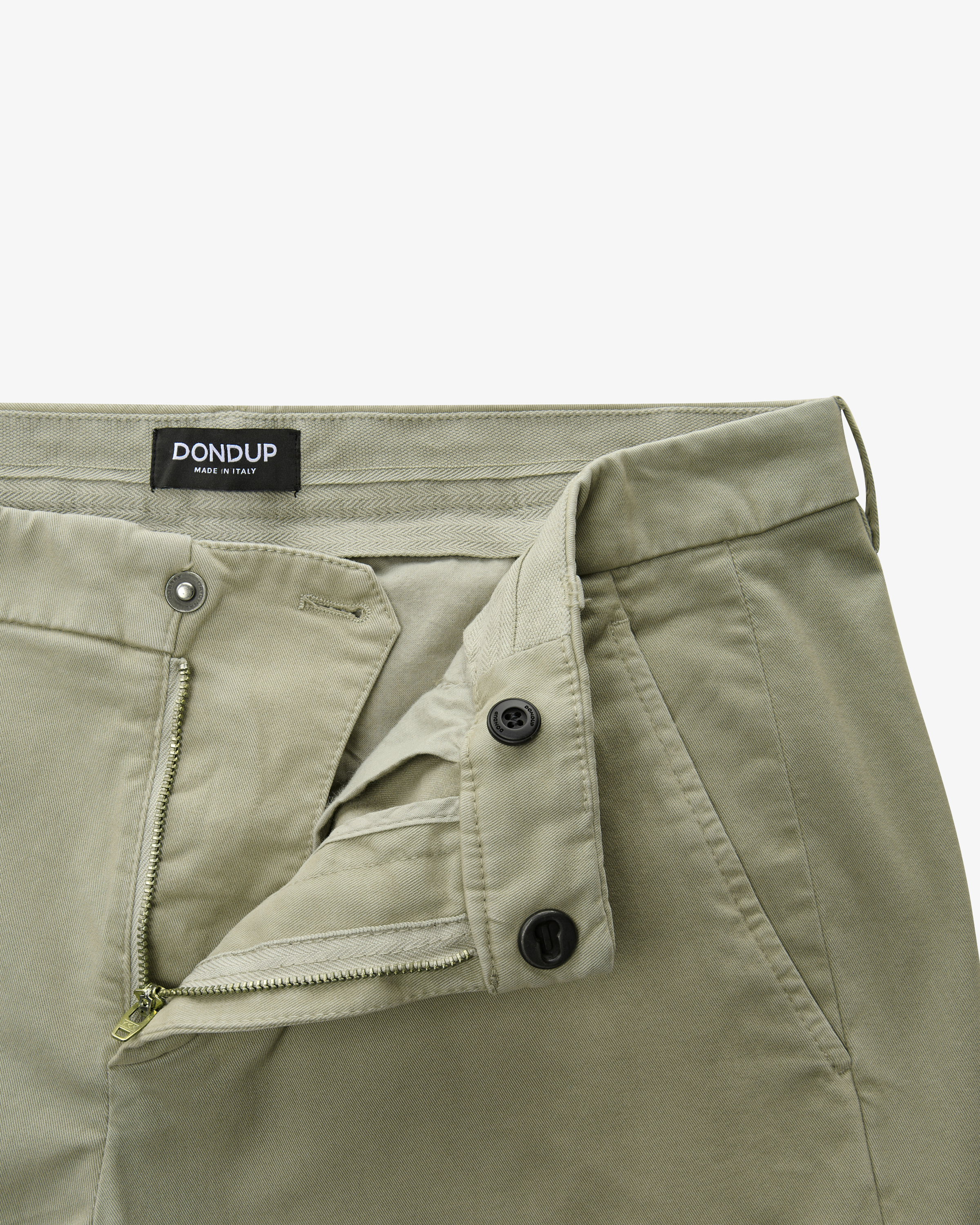 Hose Gaubert 
