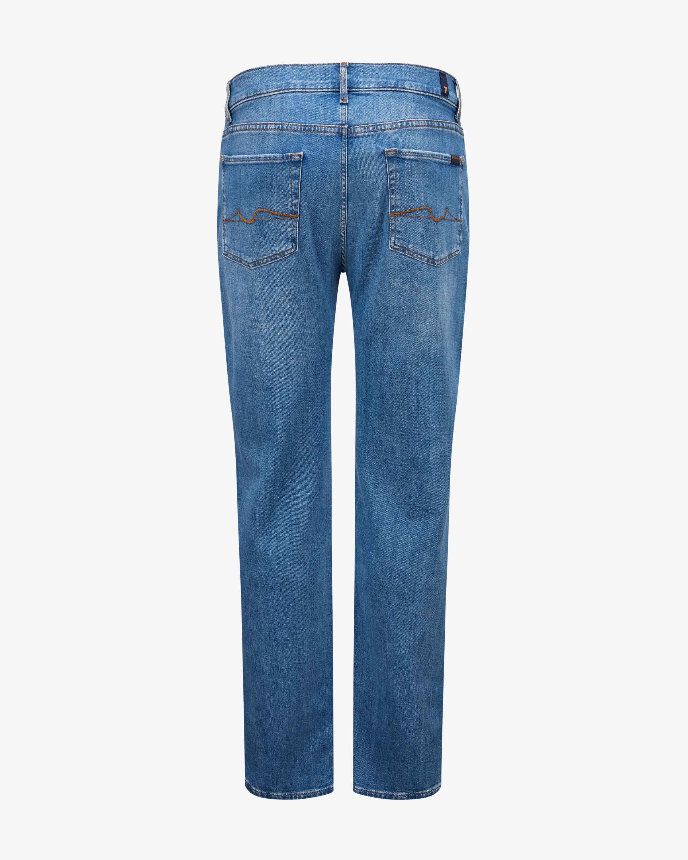 Slimmy Jeans