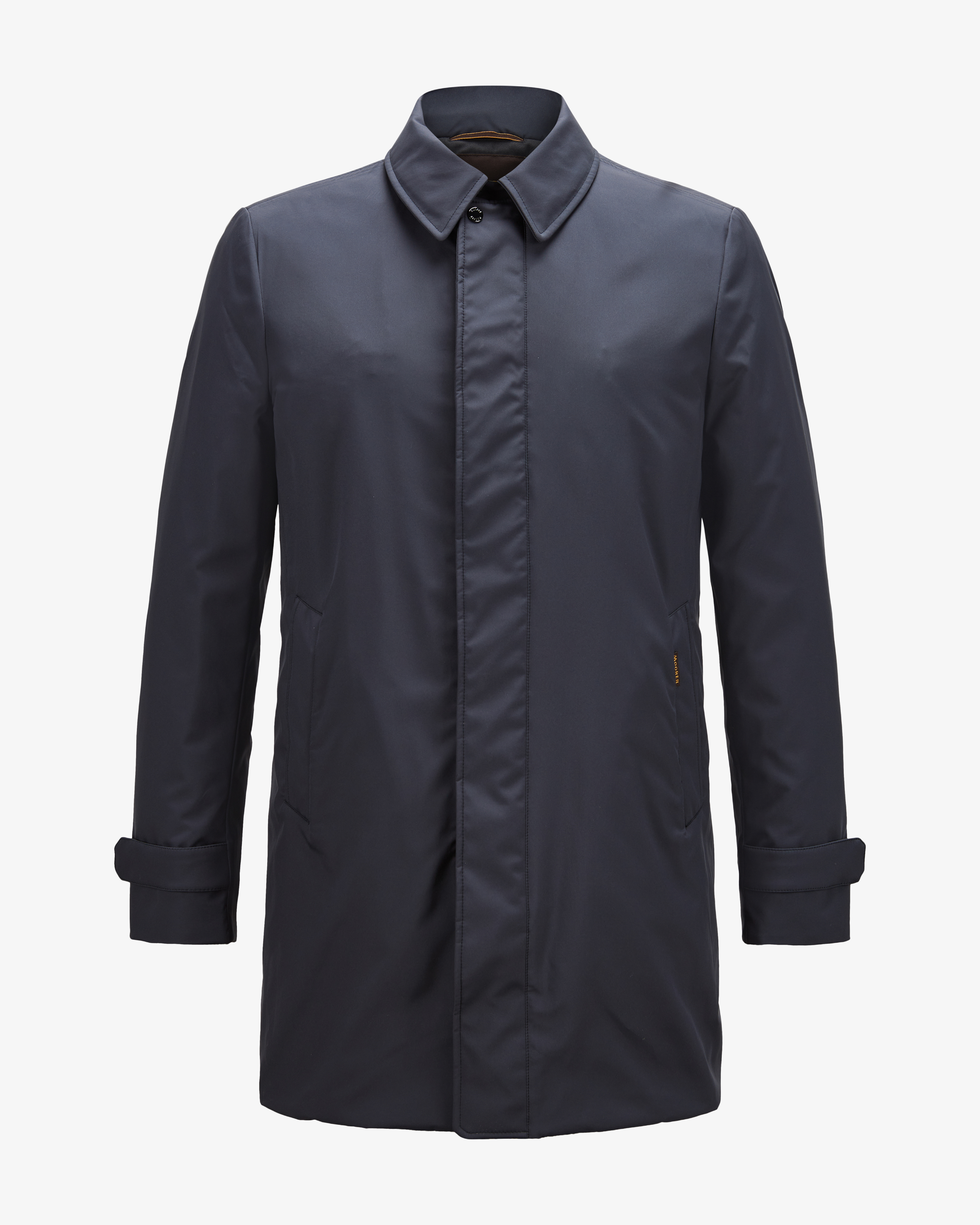 Vido SKT Daunenjacke